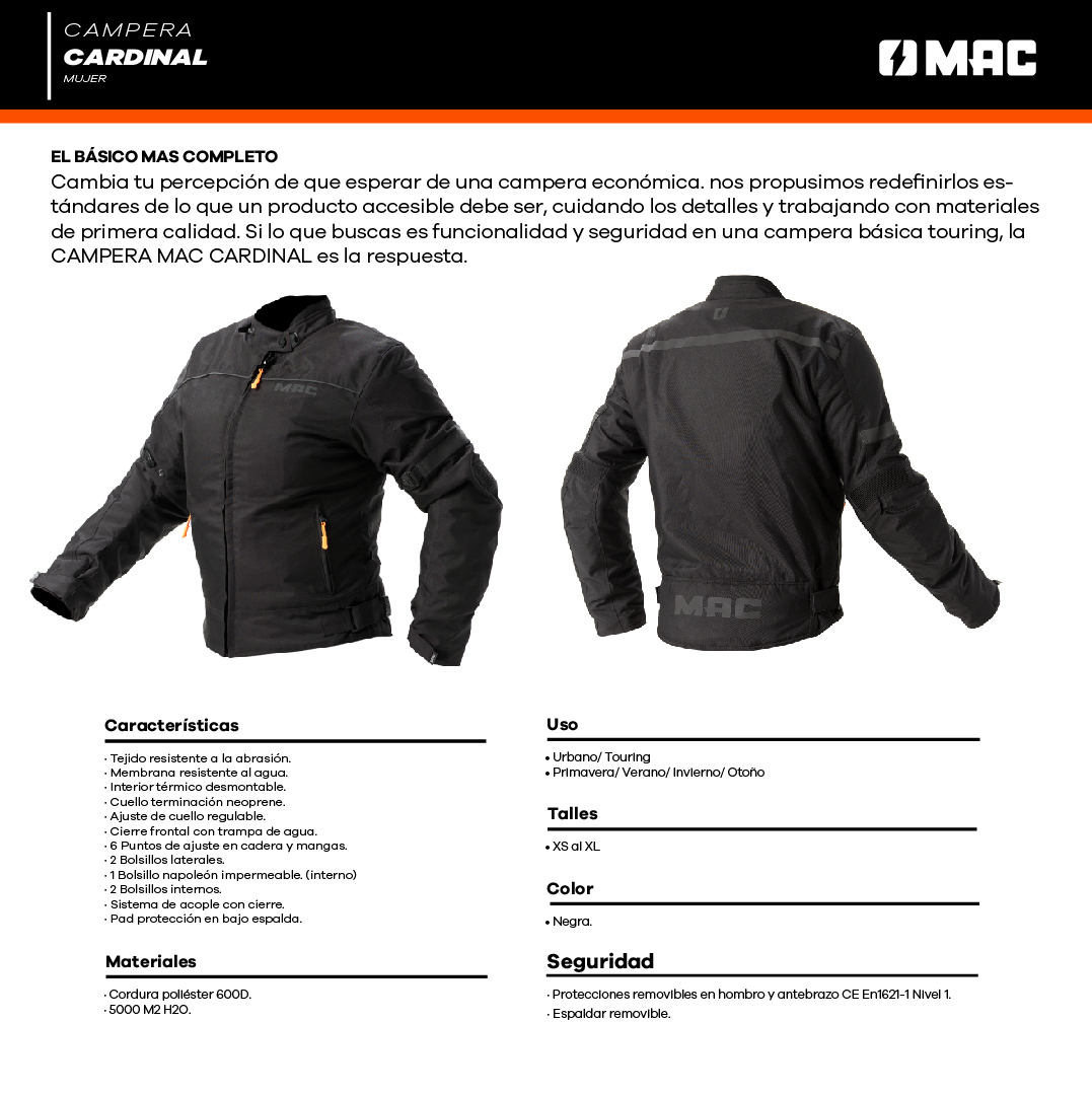 CAMPERAS_CARDINAL_MAC_2024-02.jpg