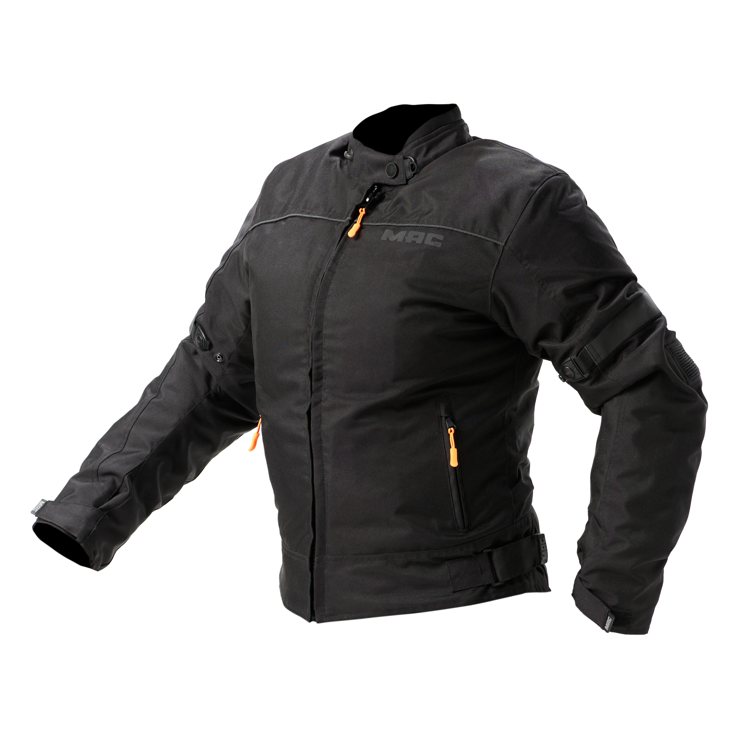 CAMPERA_MAC_CARDINAL_MUJER_BLACK1.jpg