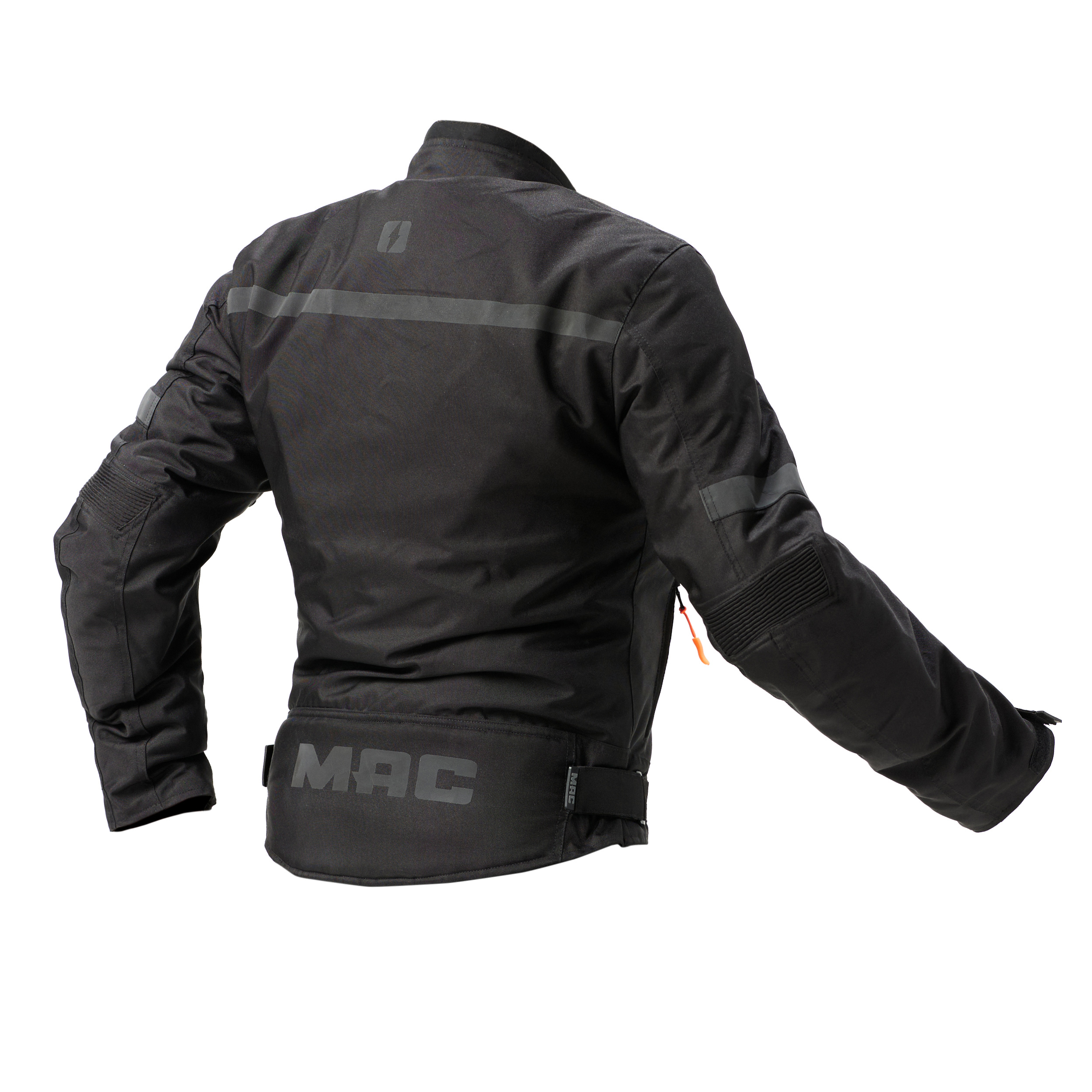 CAMPERA_MAC_CARDINAL_MUJER_BLACK2.jpg
