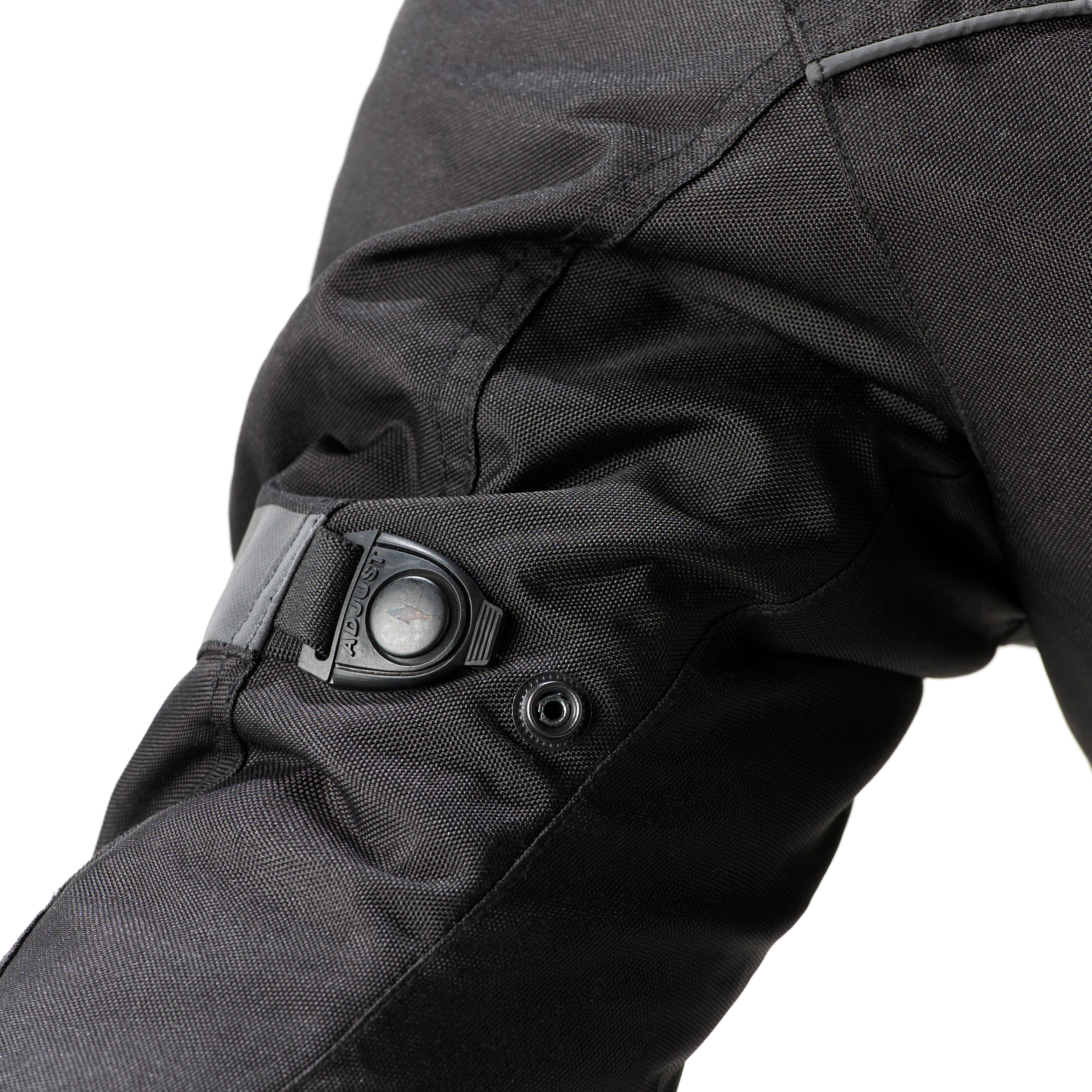 CAMPERA_MAC_CARDINAL_MUJER_BLACK4.jpg