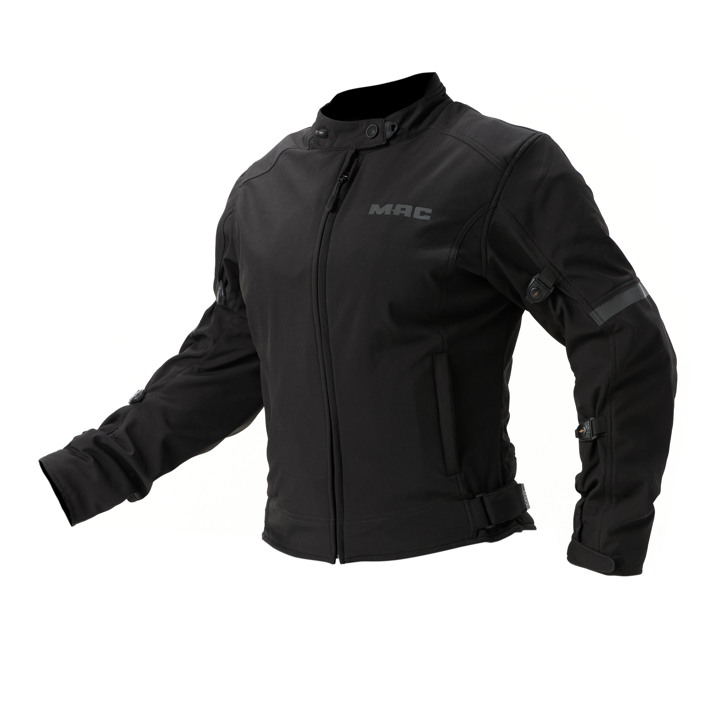 CAMPERA_MAC_WINTER_MUJER_BLACK1.jpg