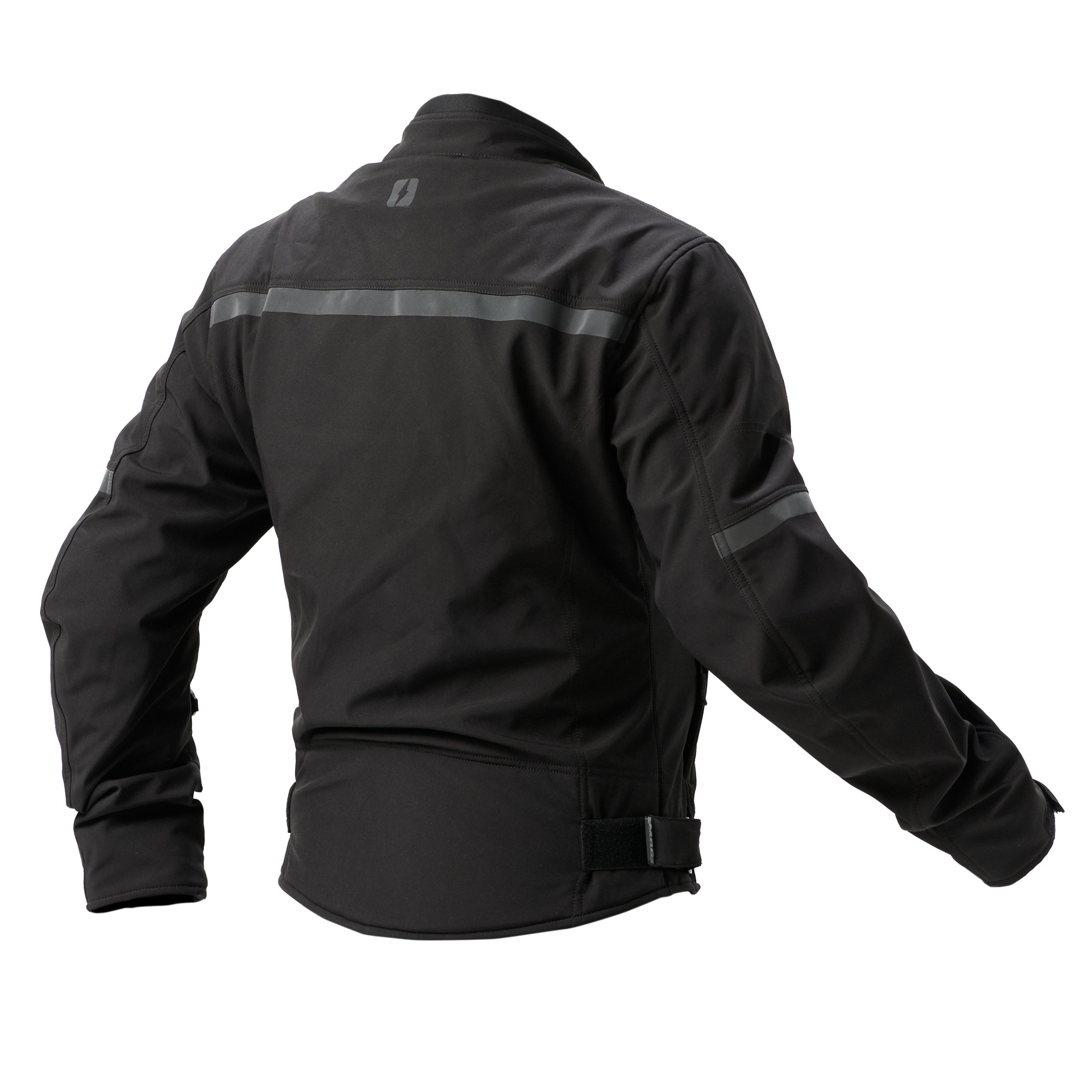 CAMPERA_MAC_WINTER_MUJER_BLACK2.jpg