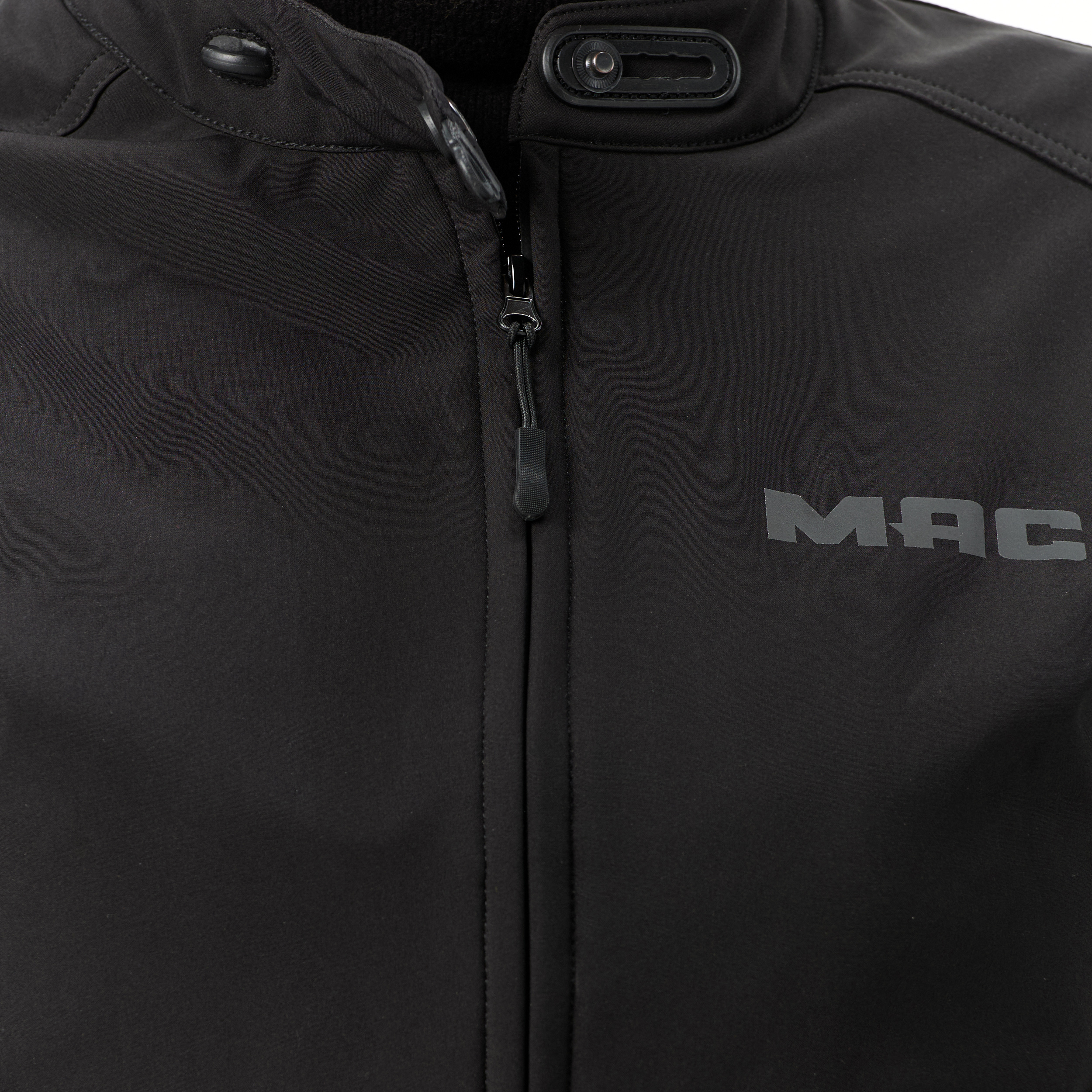 CAMPERA_MAC_WINTER_MUJER_BLACK3.jpg