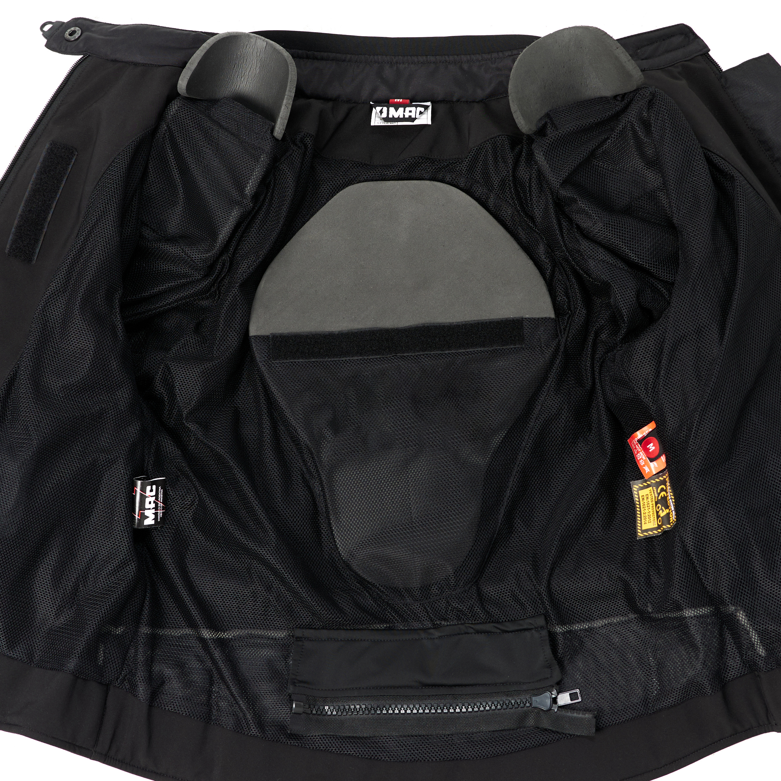 CAMPERA_MAC_WINTER_MUJER_BLACK7.jpg