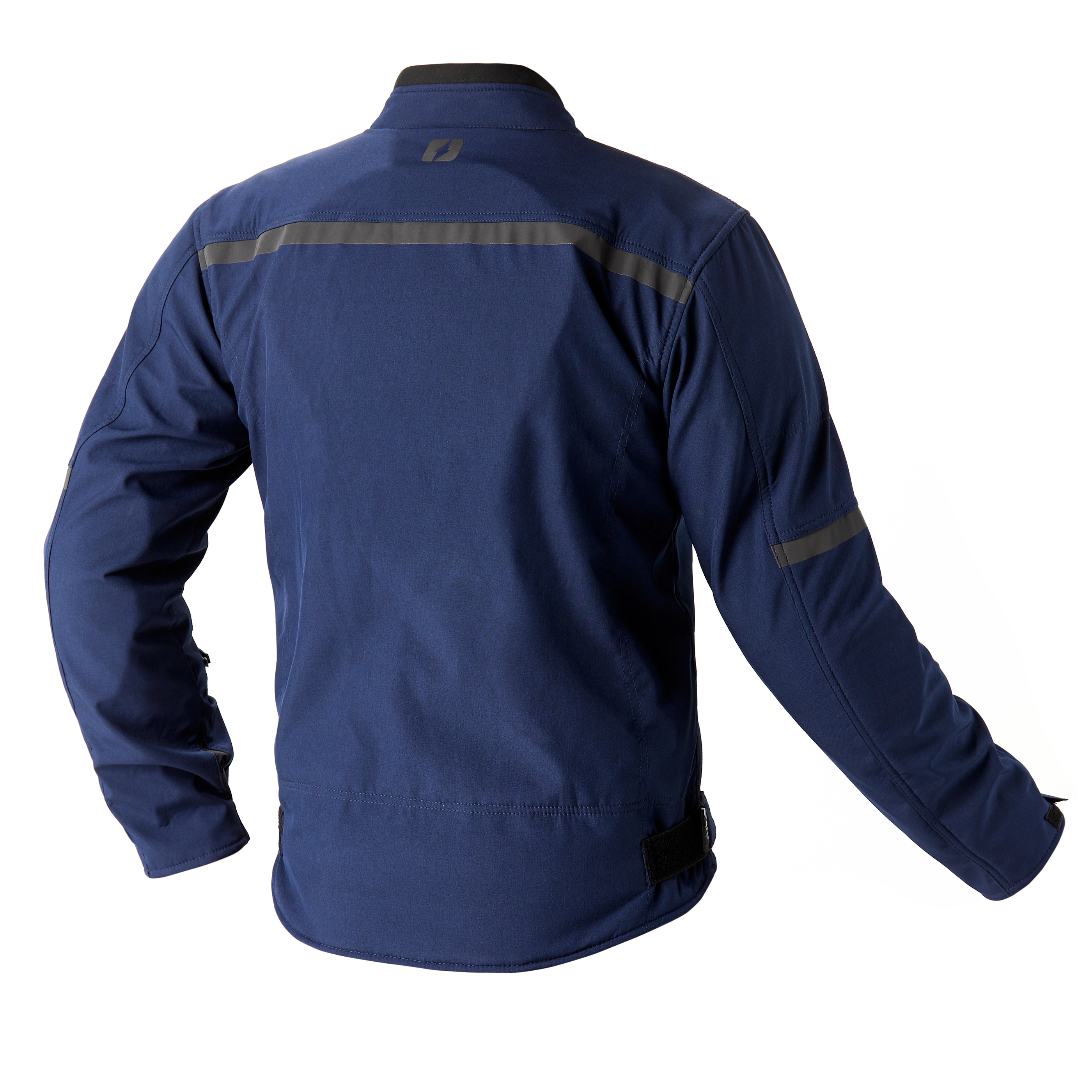 CAMPERA_WINTER_MAC_AZUL_20242.jpg