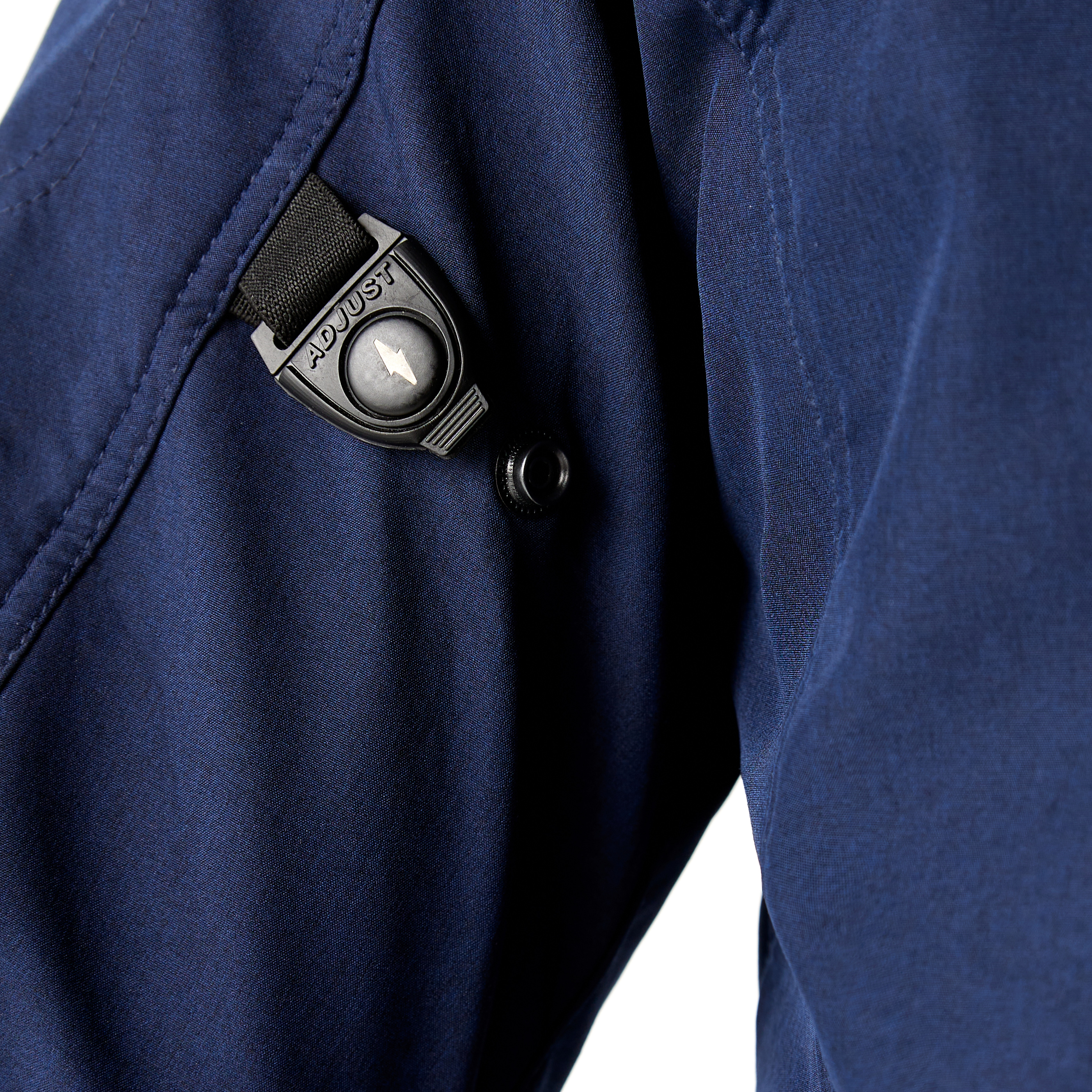 CAMPERA_WINTER_MAC_AZUL_20243.jpg