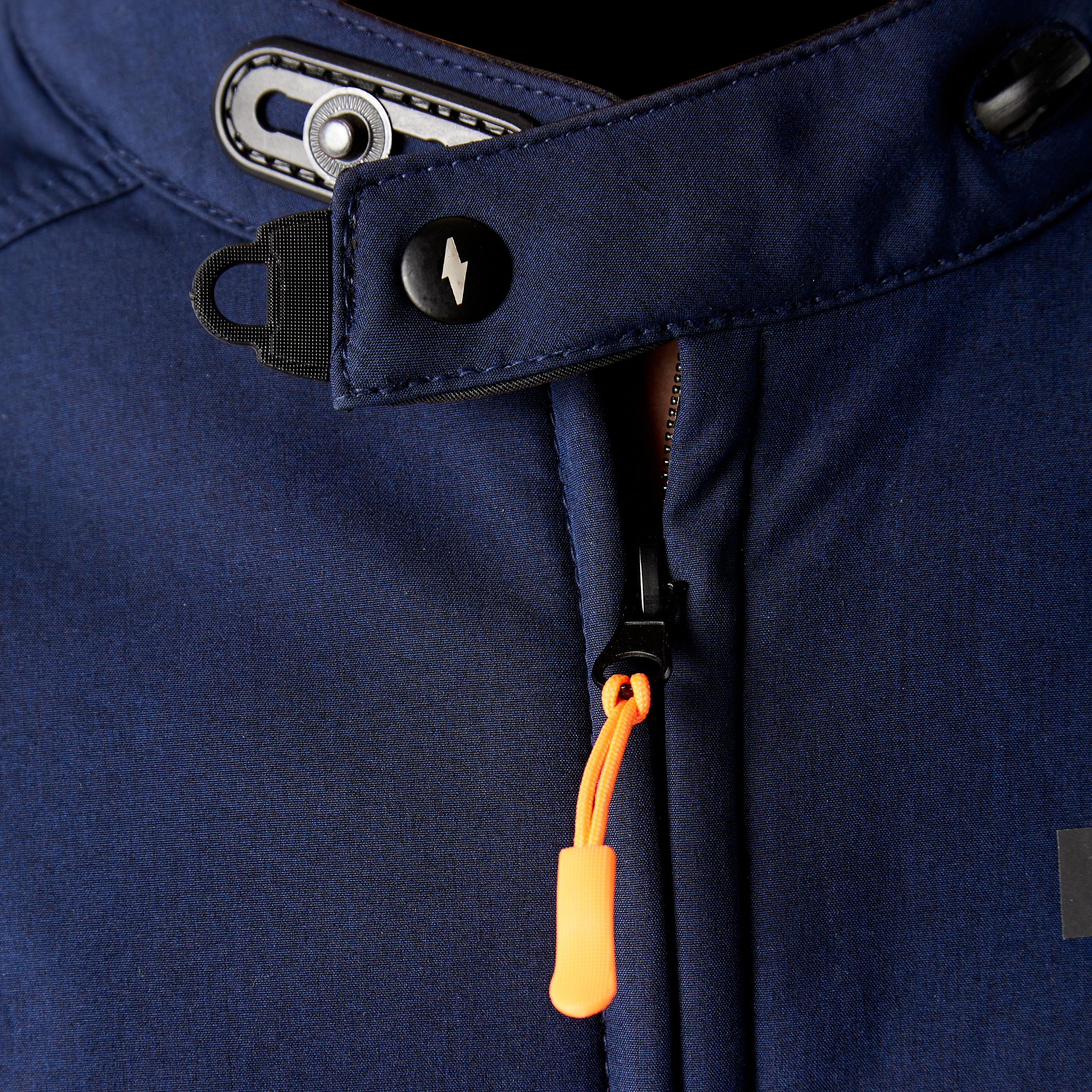 CAMPERA_WINTER_MAC_AZUL_20244.jpg