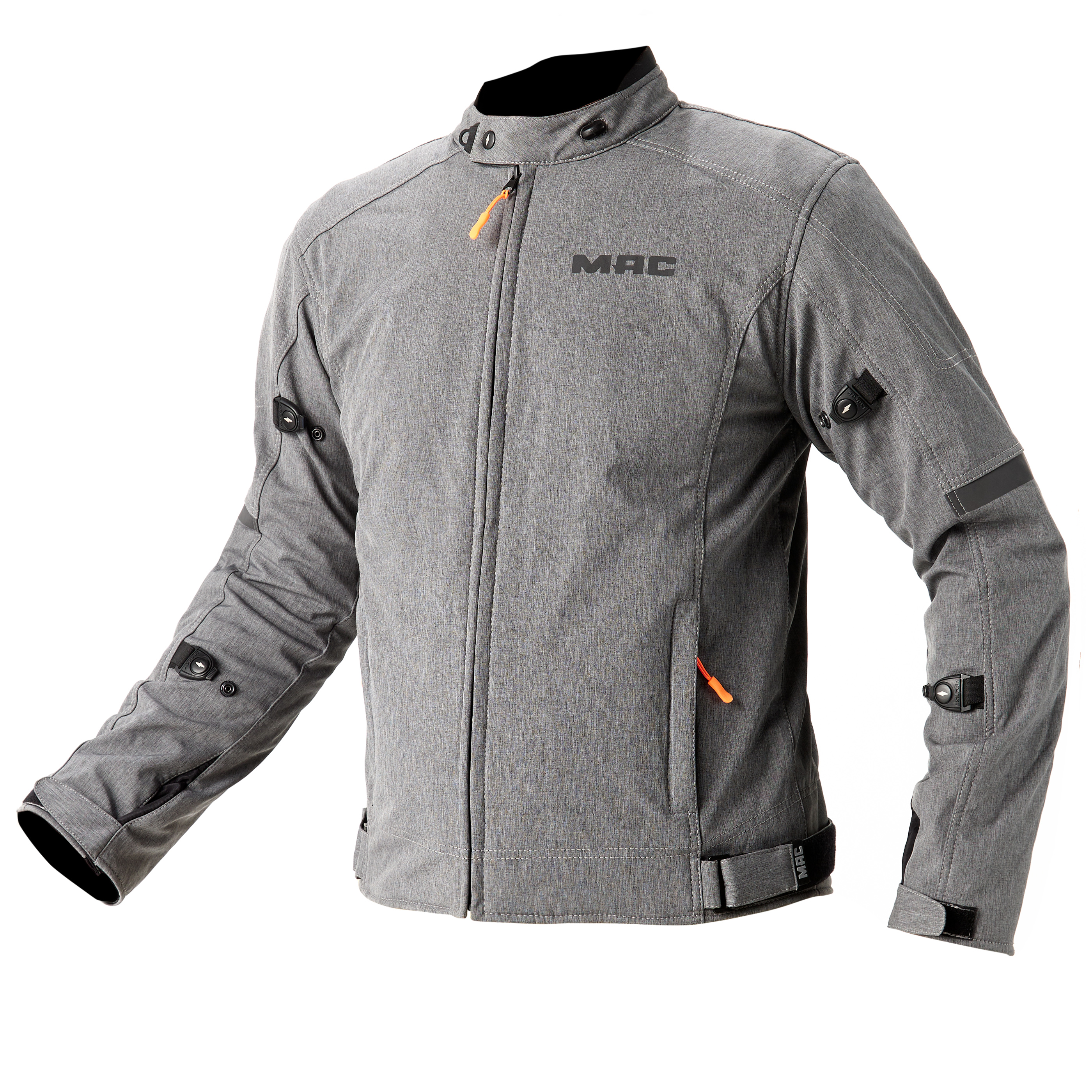 CAMPERA_WINTER_MAC_GRIS_20241.jpg