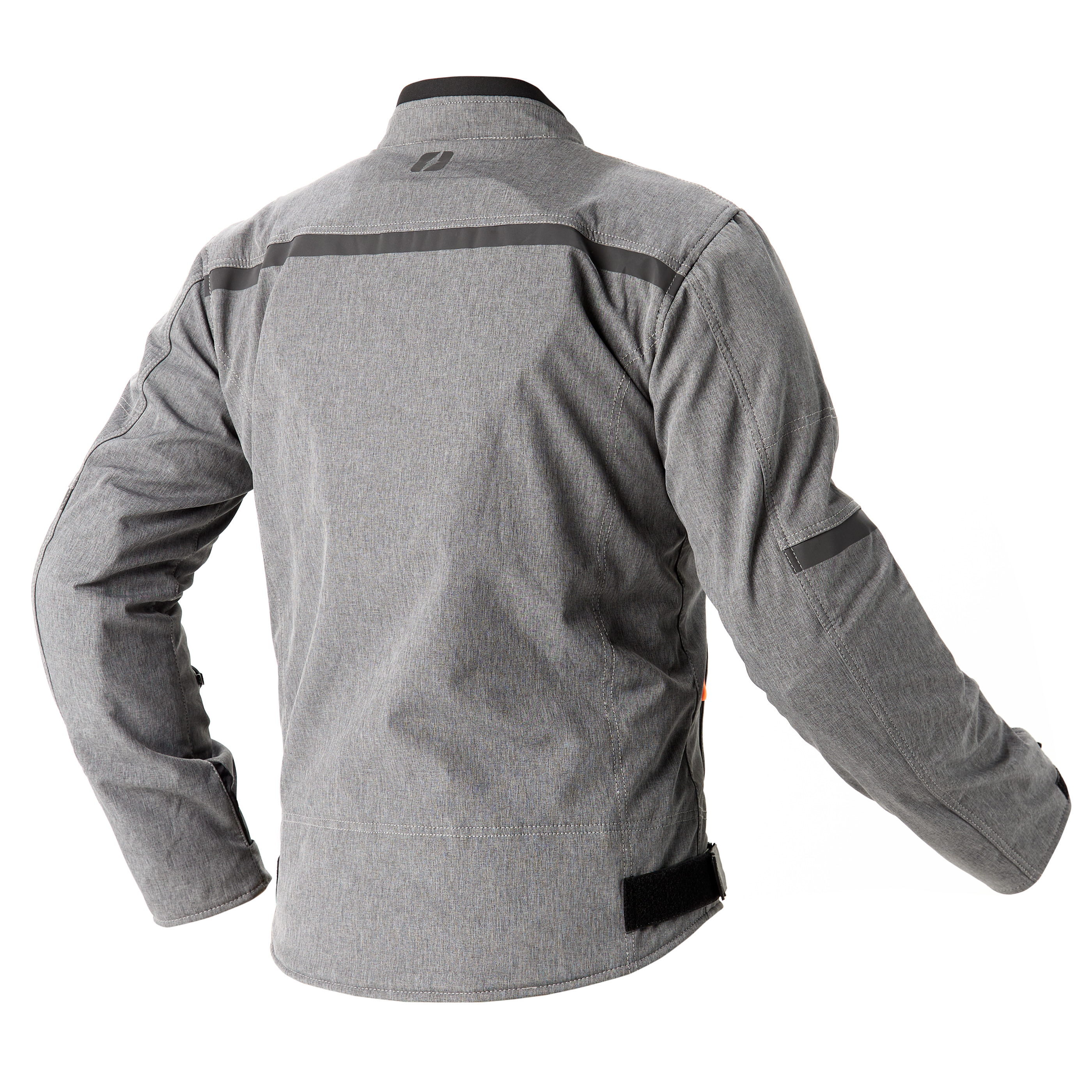 CAMPERA_WINTER_MAC_GRIS_20242.jpg