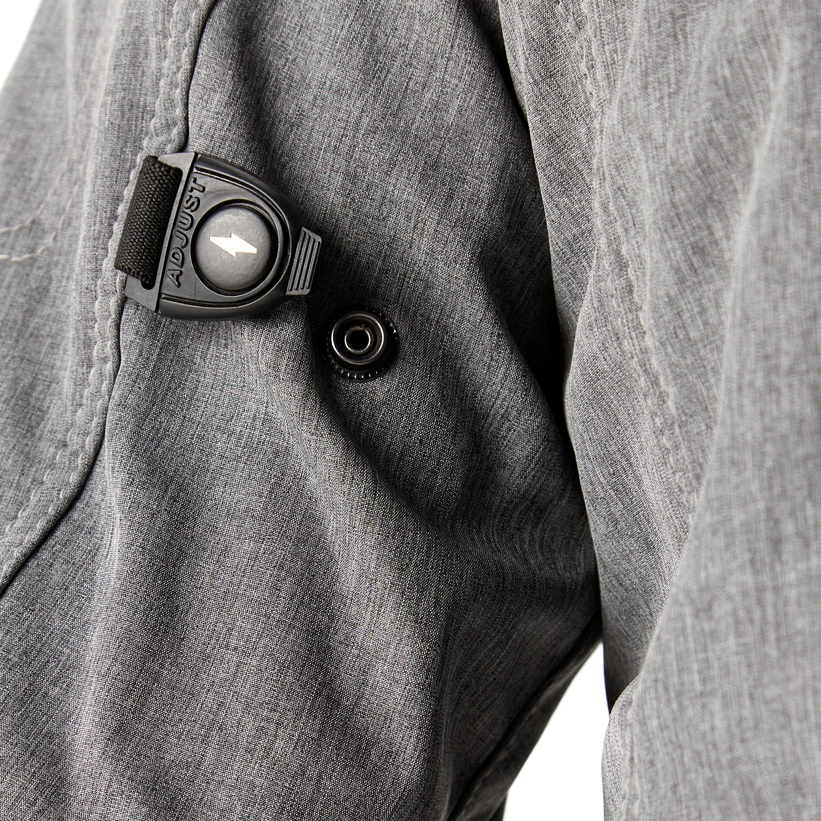 CAMPERA_WINTER_MAC_GRIS_20244.jpg