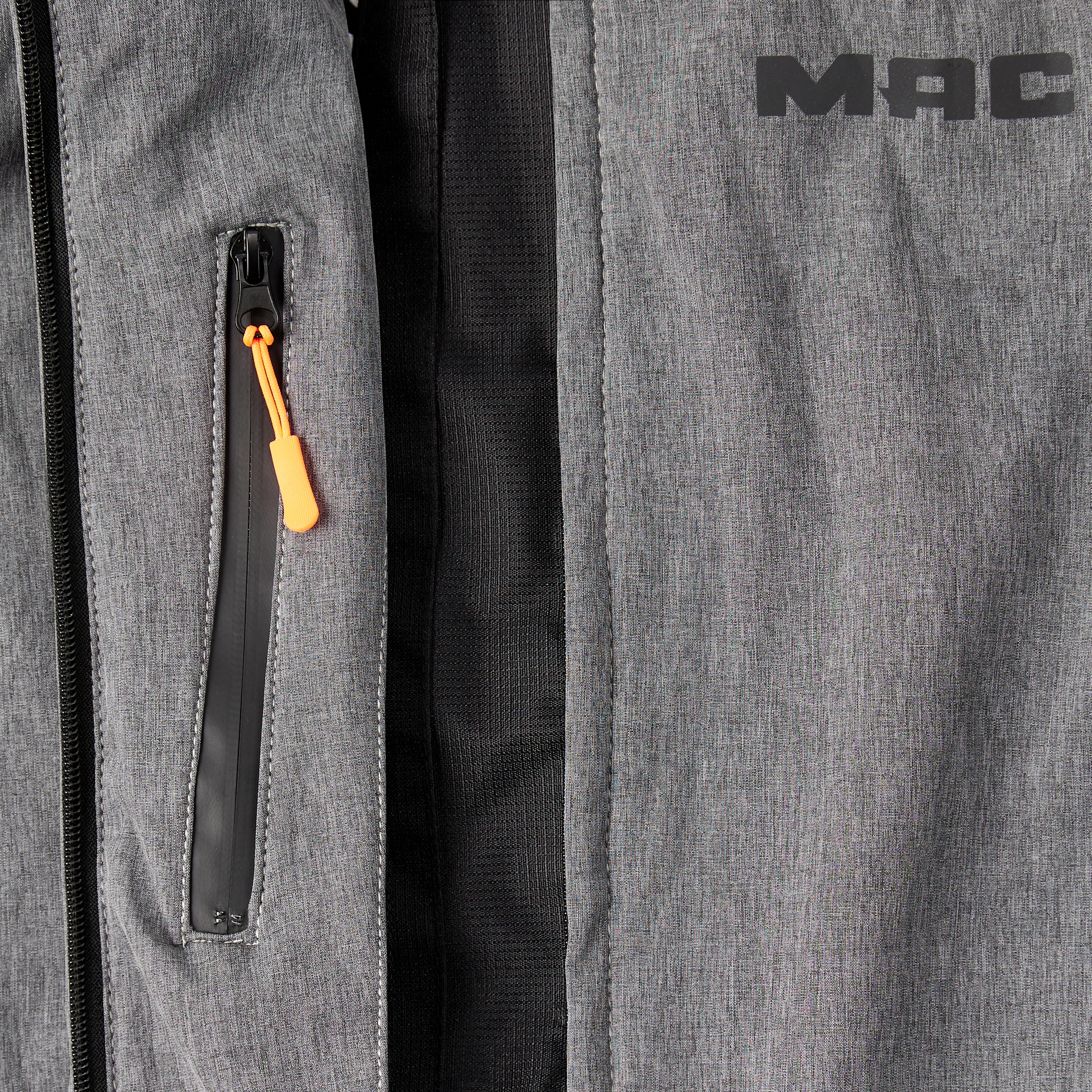 CAMPERA_WINTER_MAC_GRIS_20245.jpg