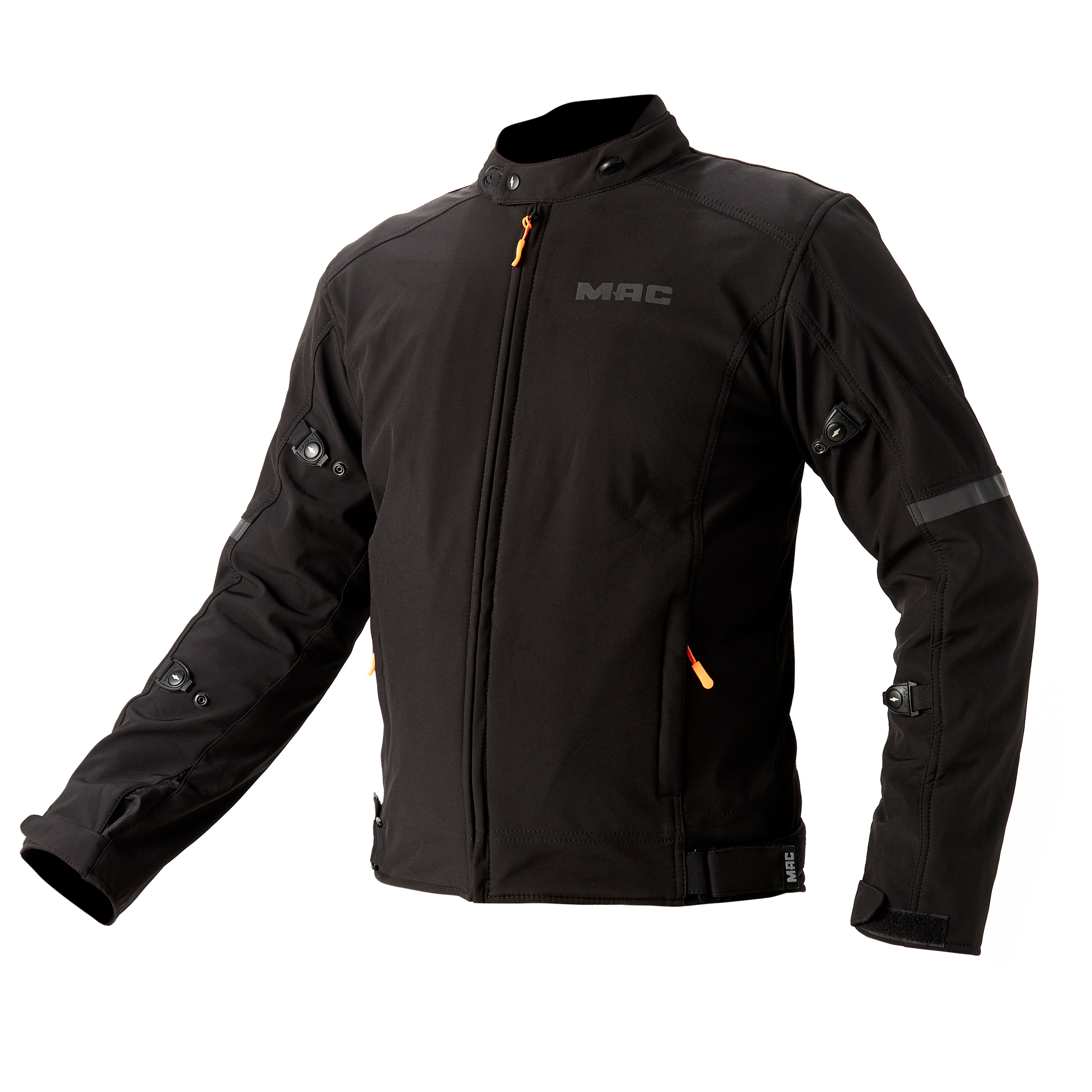 CAMPERA_WINTER_MAC_NEGRA_20241.jpg