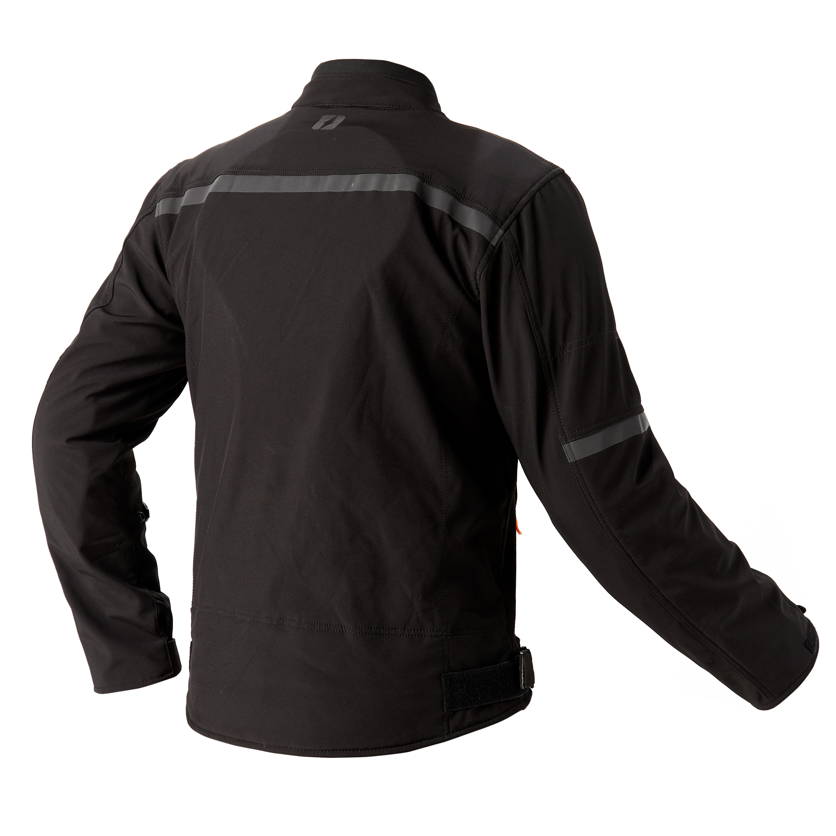 CAMPERA_WINTER_MAC_NEGRA_20242.jpg