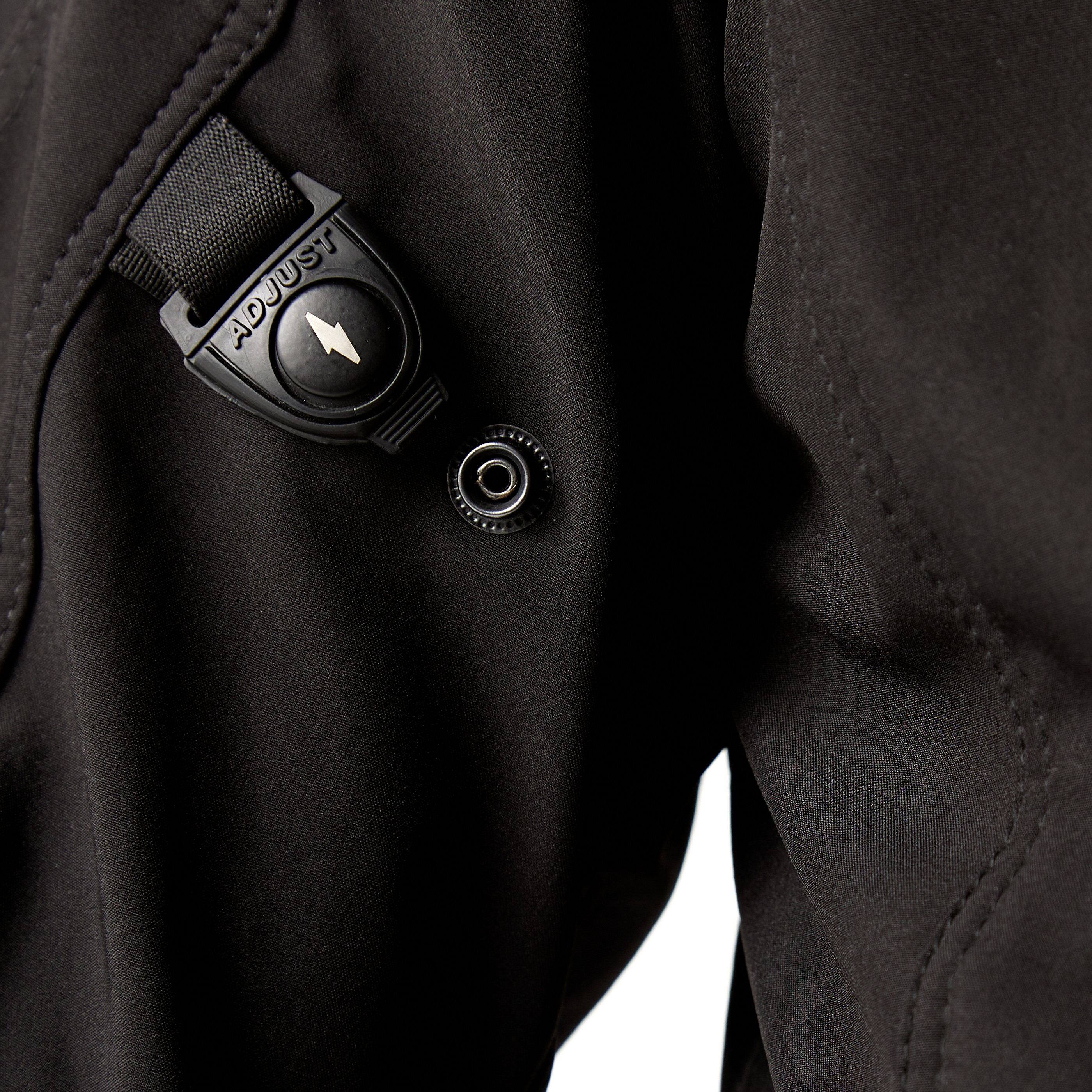 CAMPERA_WINTER_MAC_NEGRA_20244.jpg