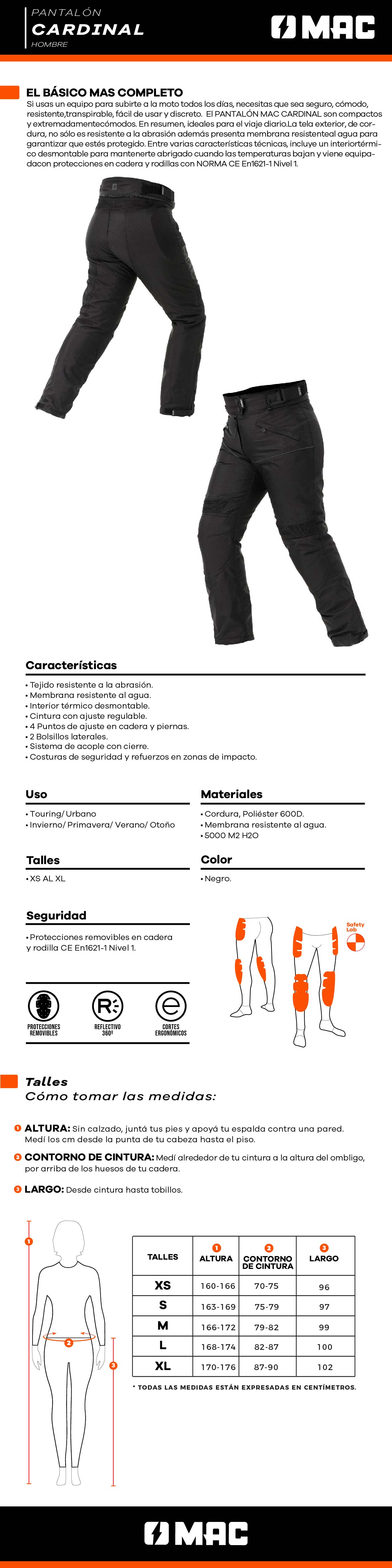 PANTALON_CARDINAL_M_MAC_2024.jpg