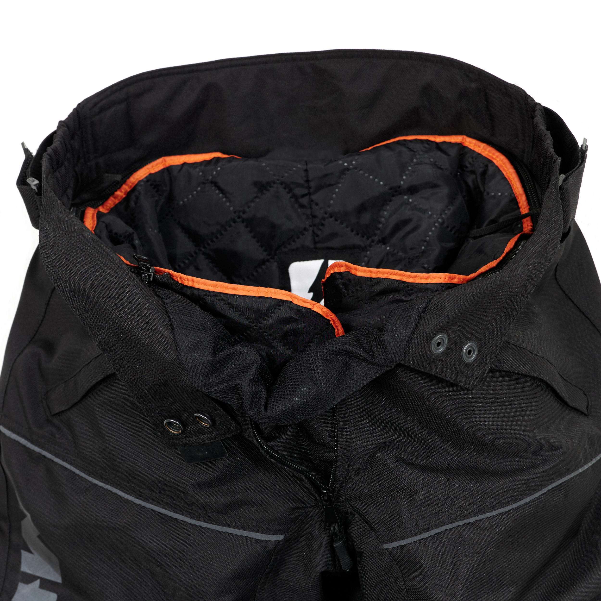 PANTALON_MAC_CARDINAL_MUJER_BLACK3.jpg