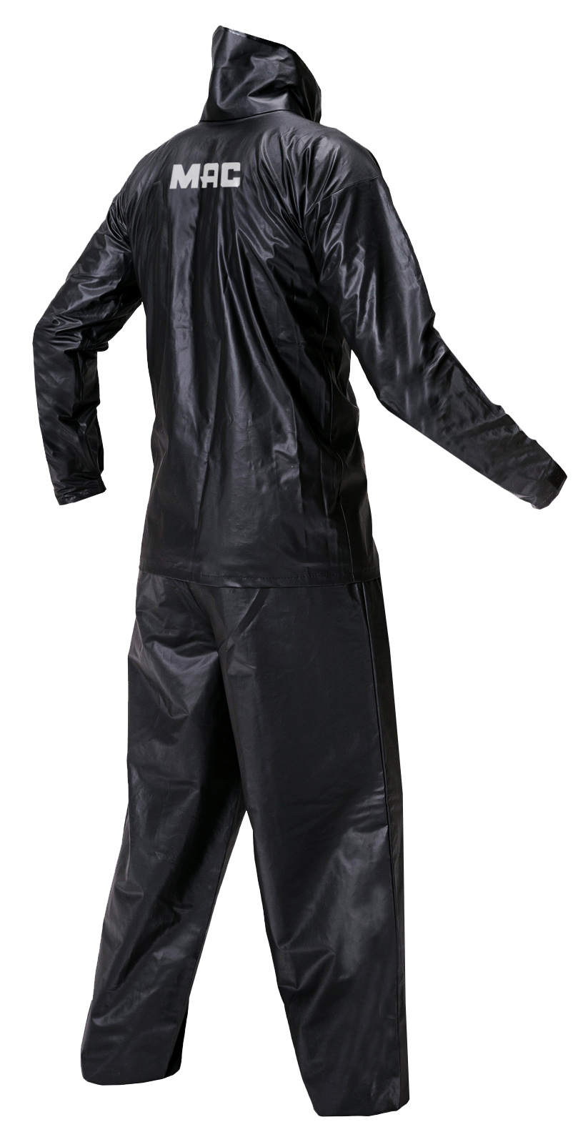 DORSO_RAINSUIT_BLAST.jpg