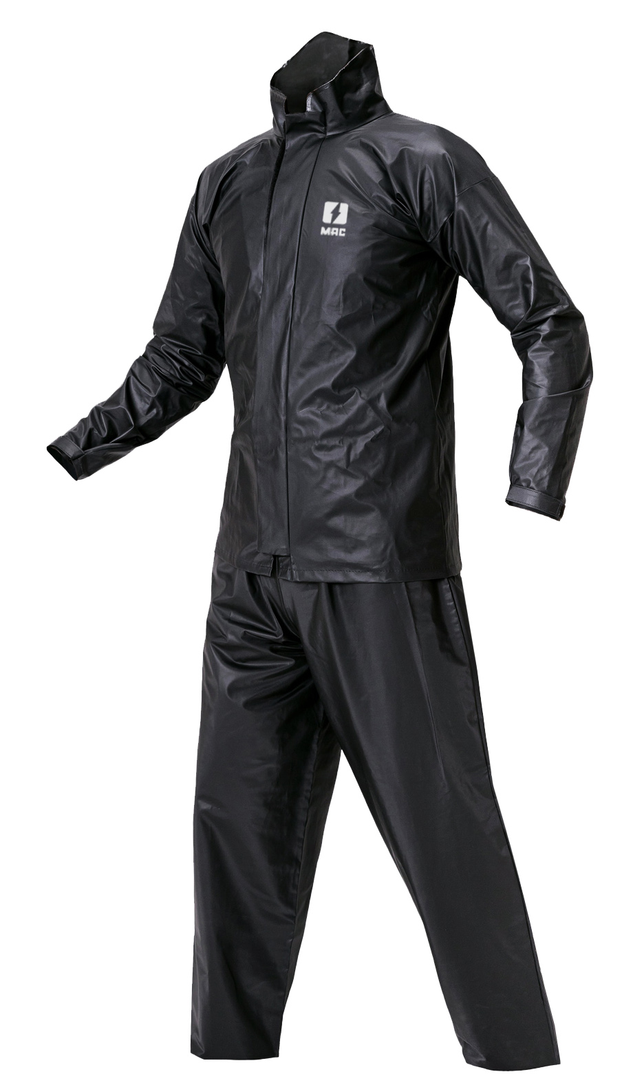FRENTE_RAINSUIT_BLAST.jpg