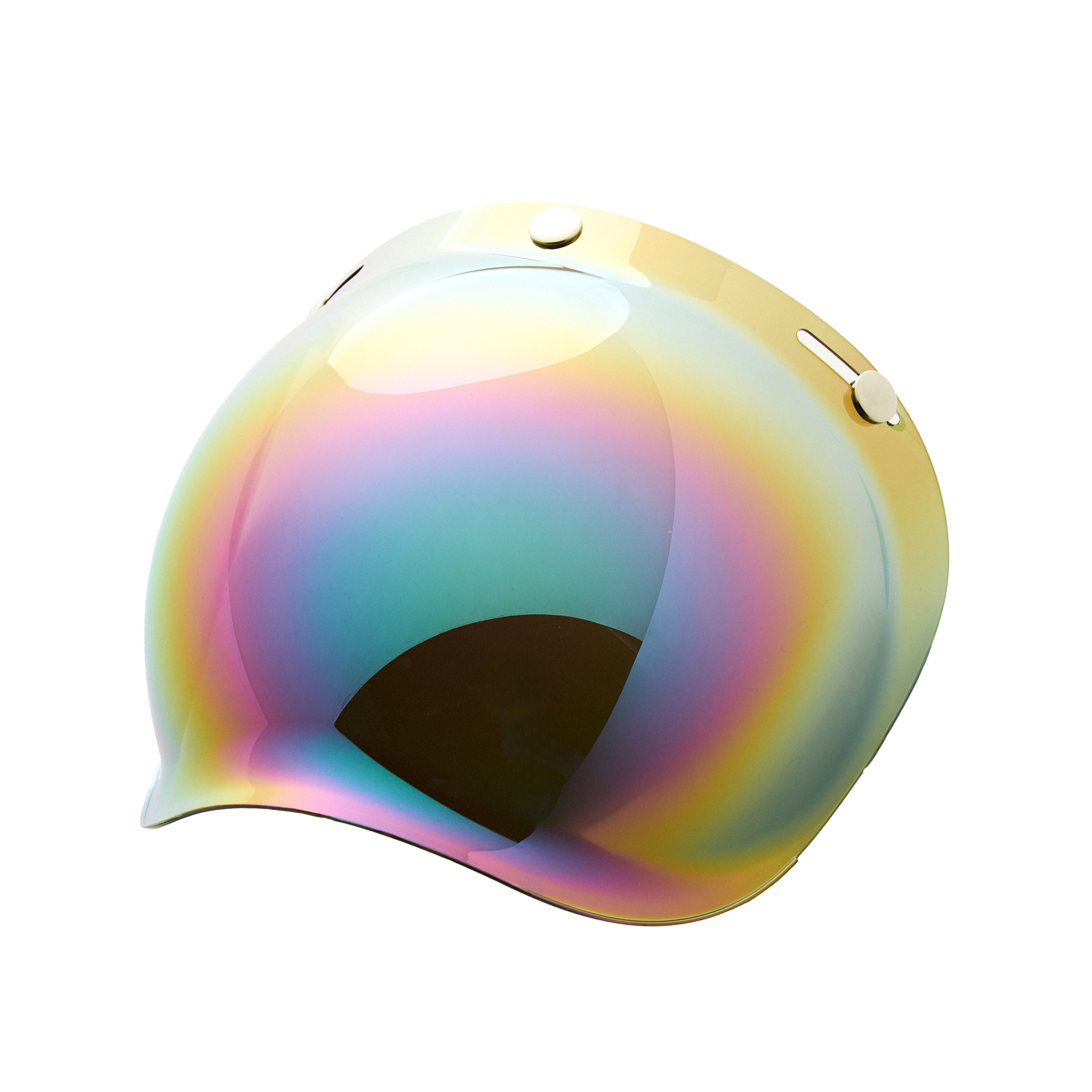 BURBUJA_RAINBOW.jpg