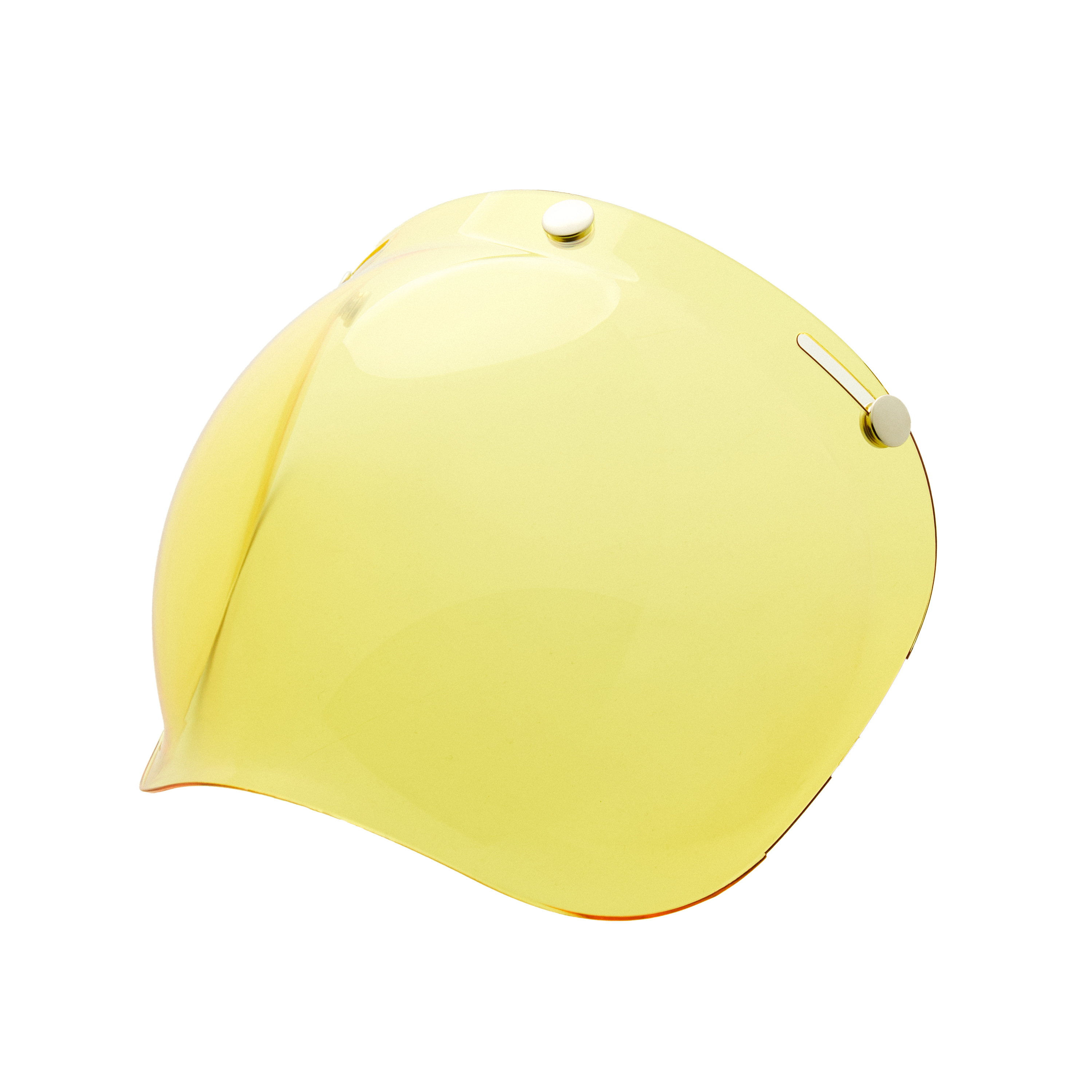 BURBUJA_YELLOW.jpg
