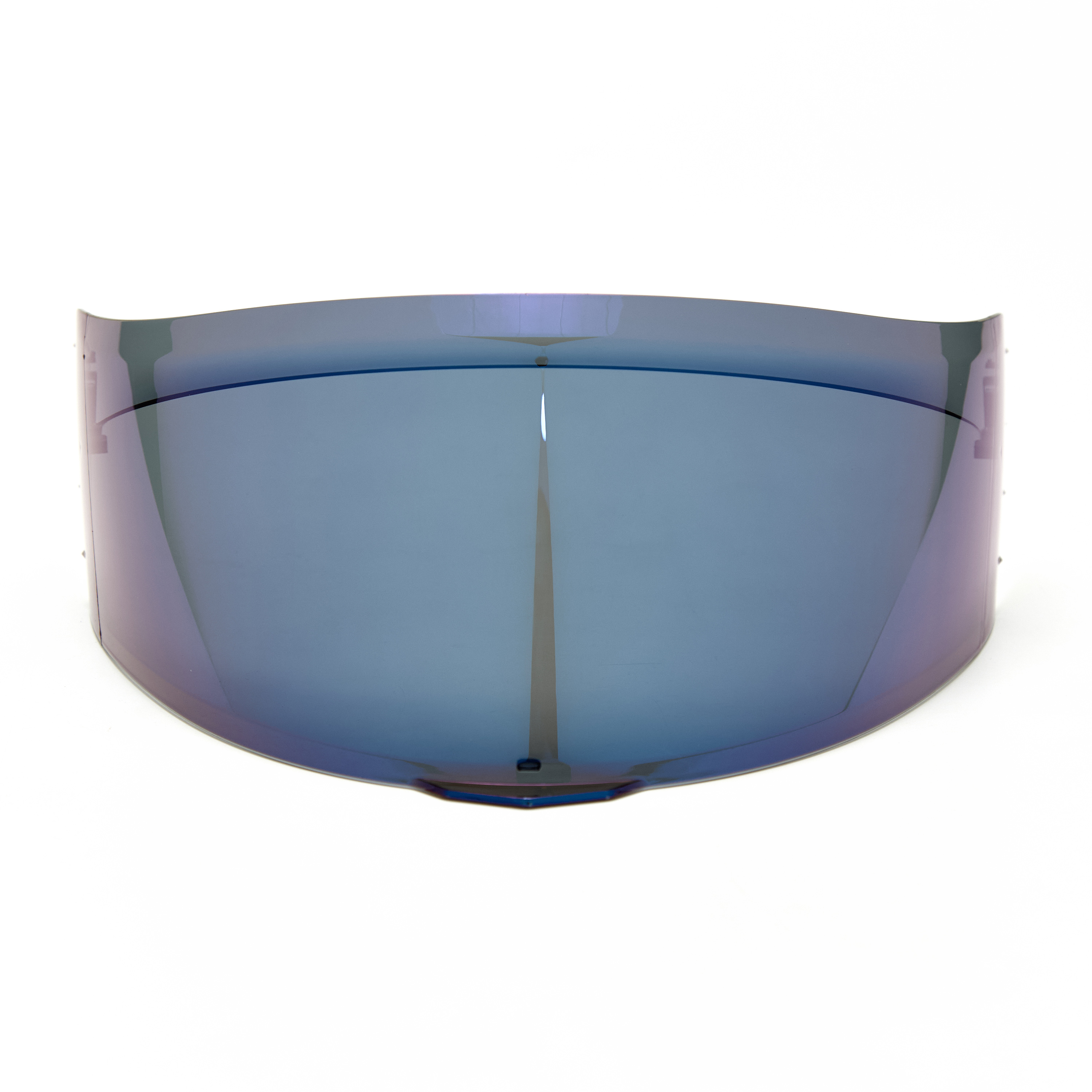 VISOR_MAC_FF166_BLAZE_BLUE1.jpg