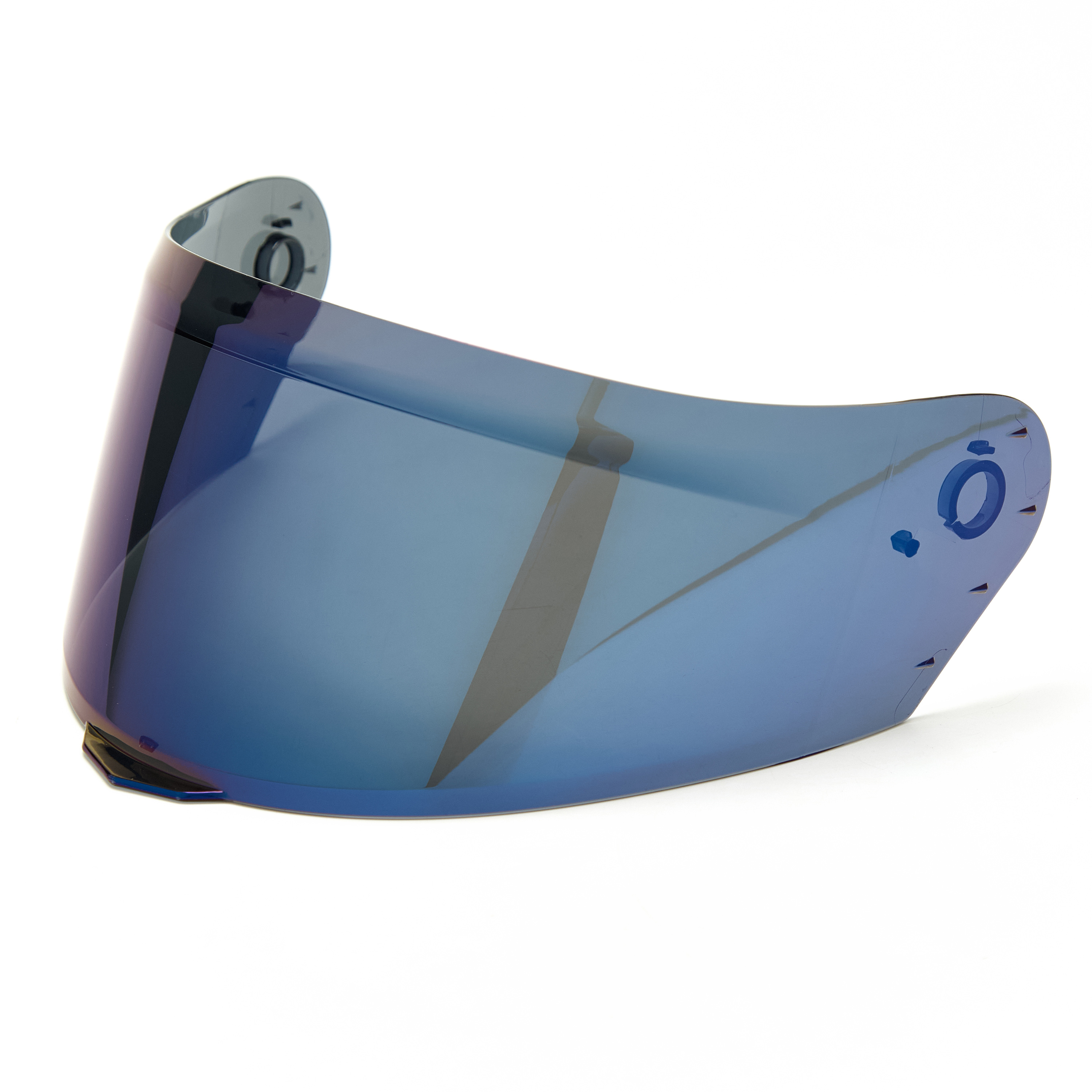 VISOR_MAC_FF166_BLAZE_BLUE2.jpg