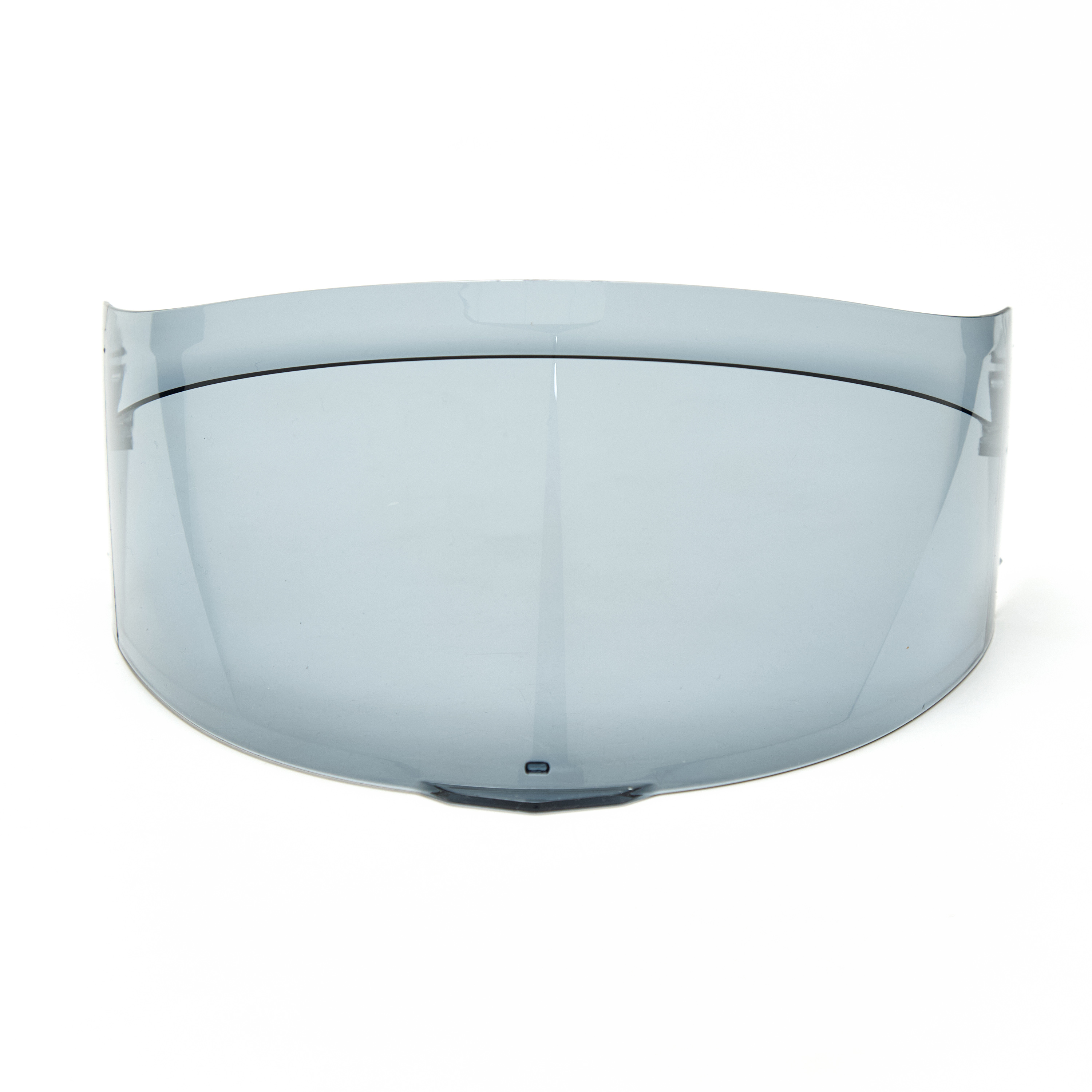 VISOR_MAC_FF166_BLAZE_DARK1.jpg
