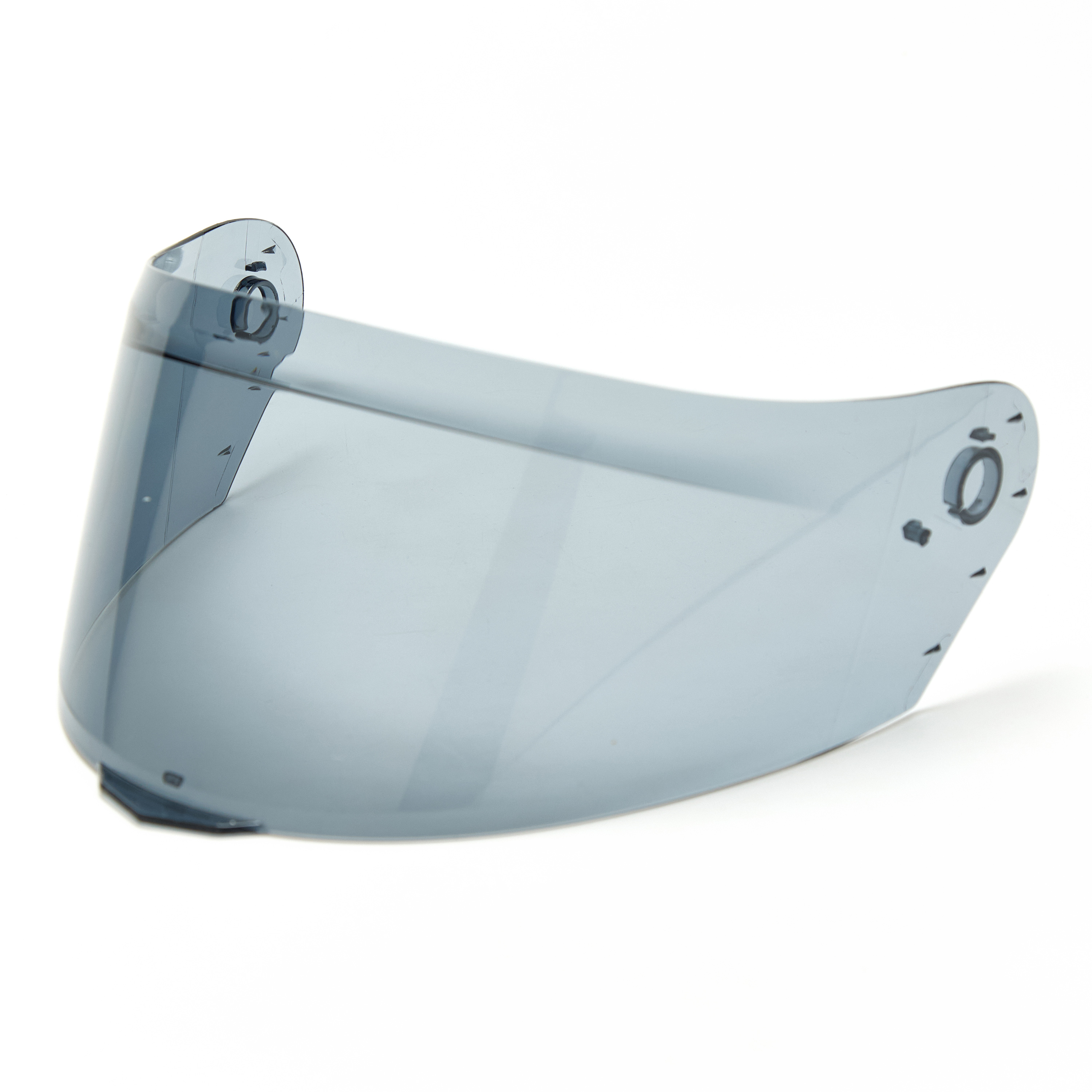 VISOR_MAC_FF166_BLAZE_DARK2.jpg
