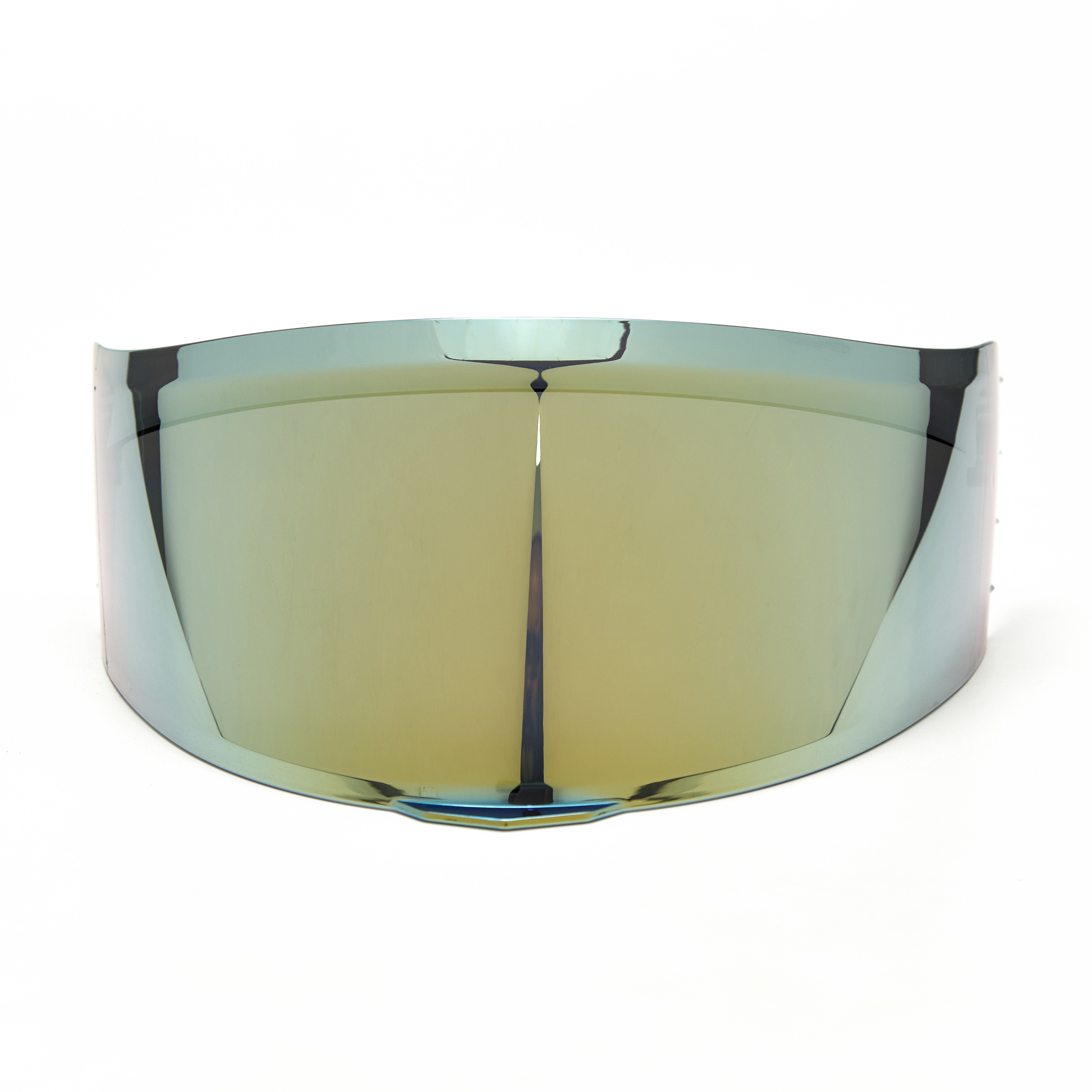VISOR_MAC_FF166_BLAZE_GOLD1.jpg