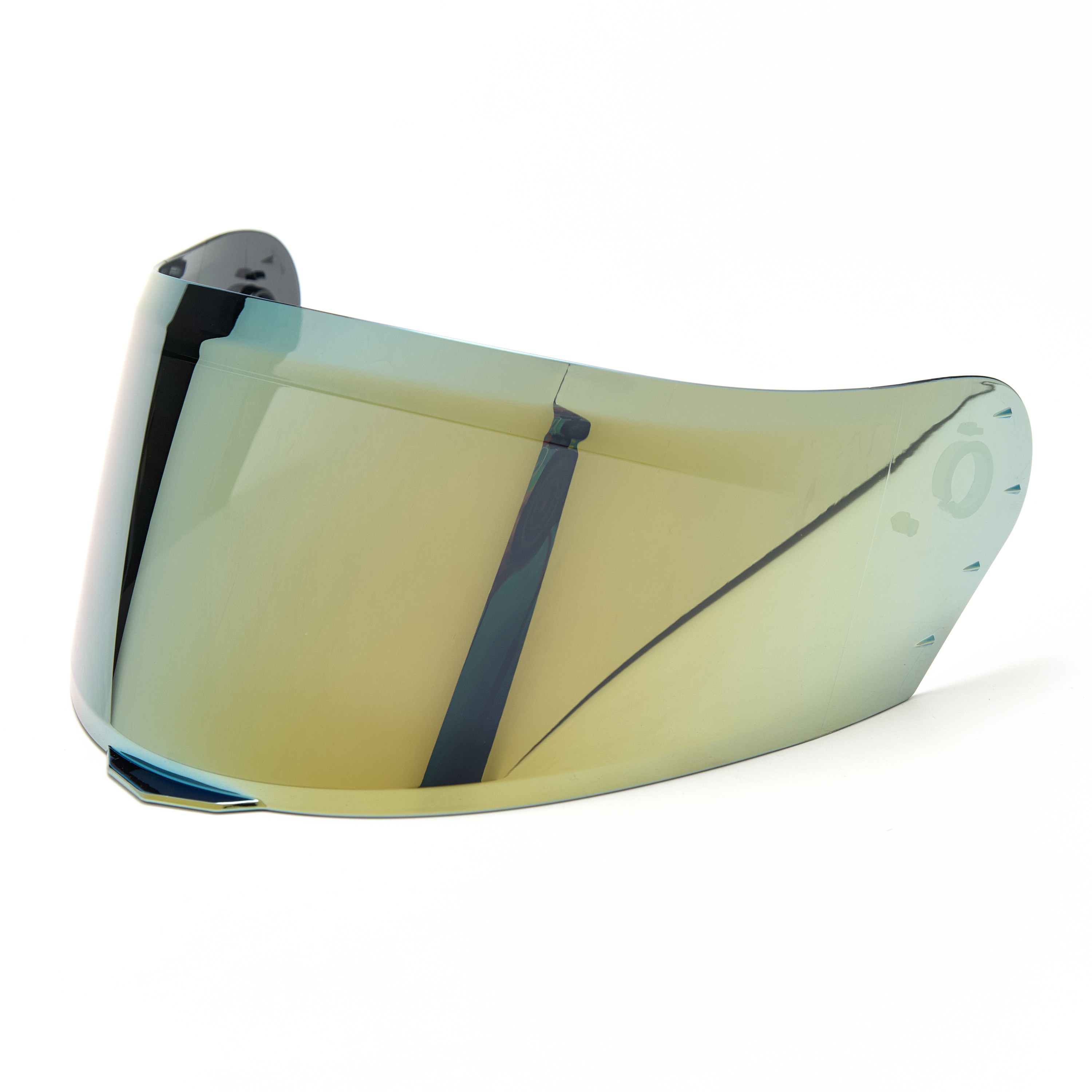 VISOR_MAC_FF166_BLAZE_GOLD2.jpg