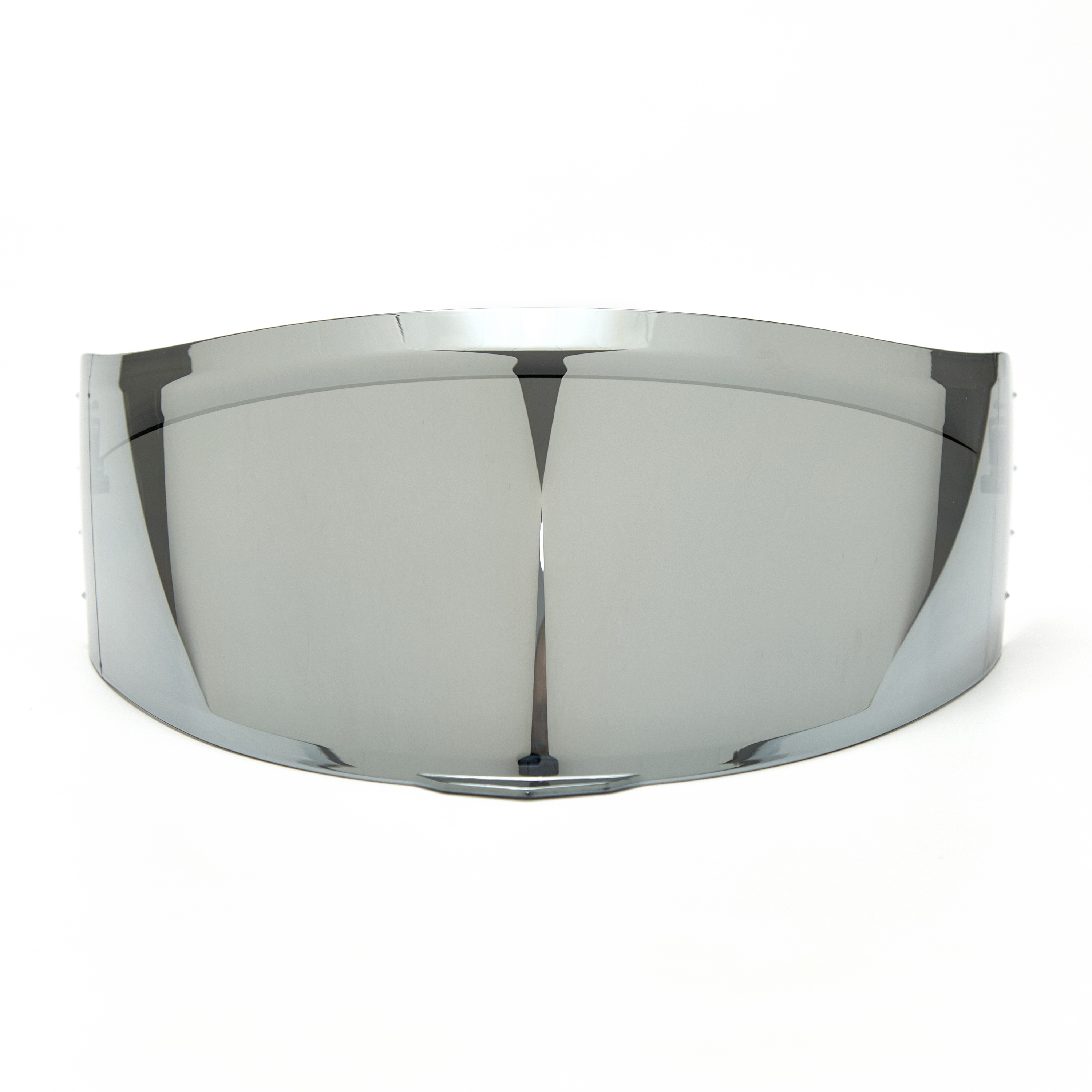 VISOR_MAC_FF166_BLAZE_SILVER1.jpg