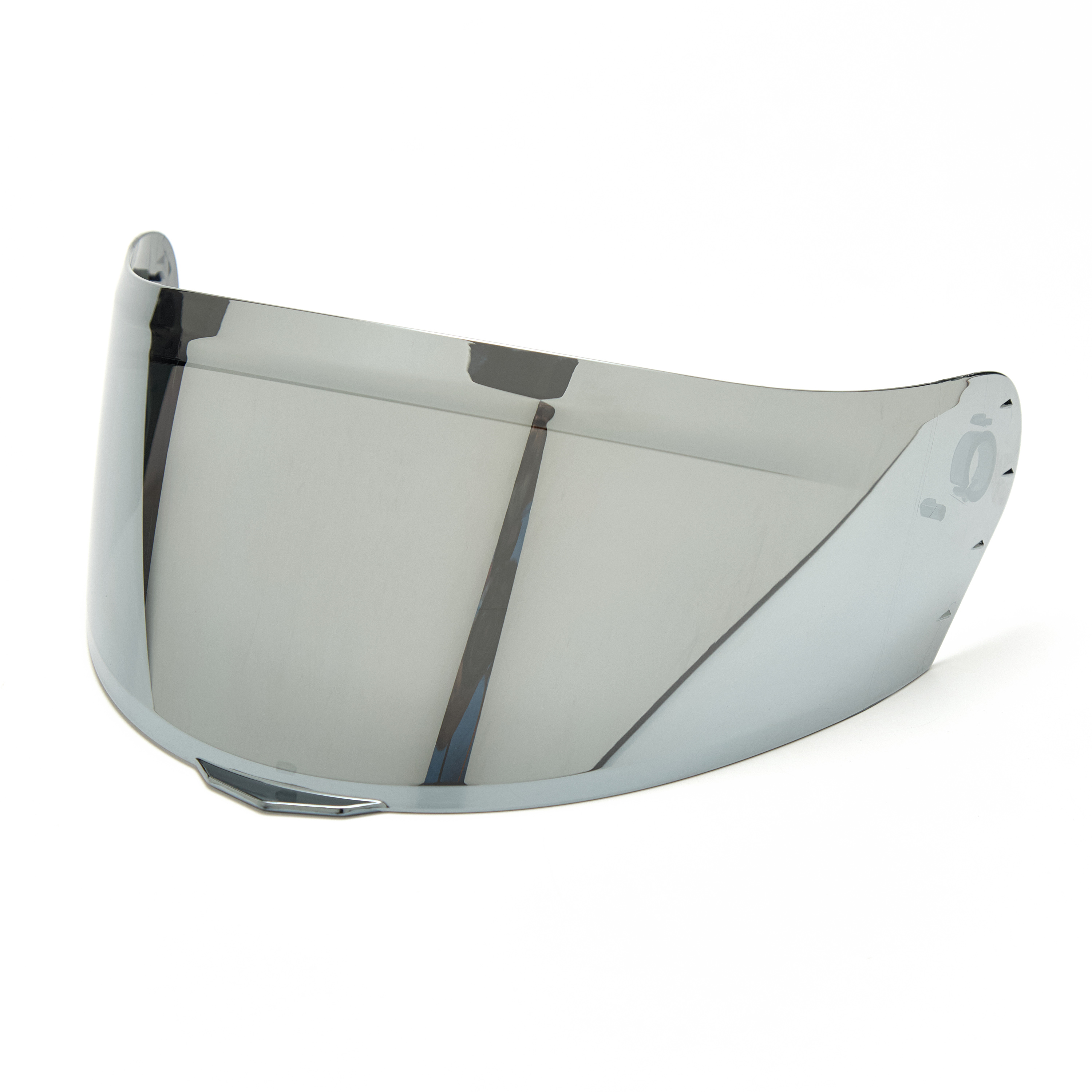 VISOR_MAC_FF166_BLAZE_SILVER2.jpg