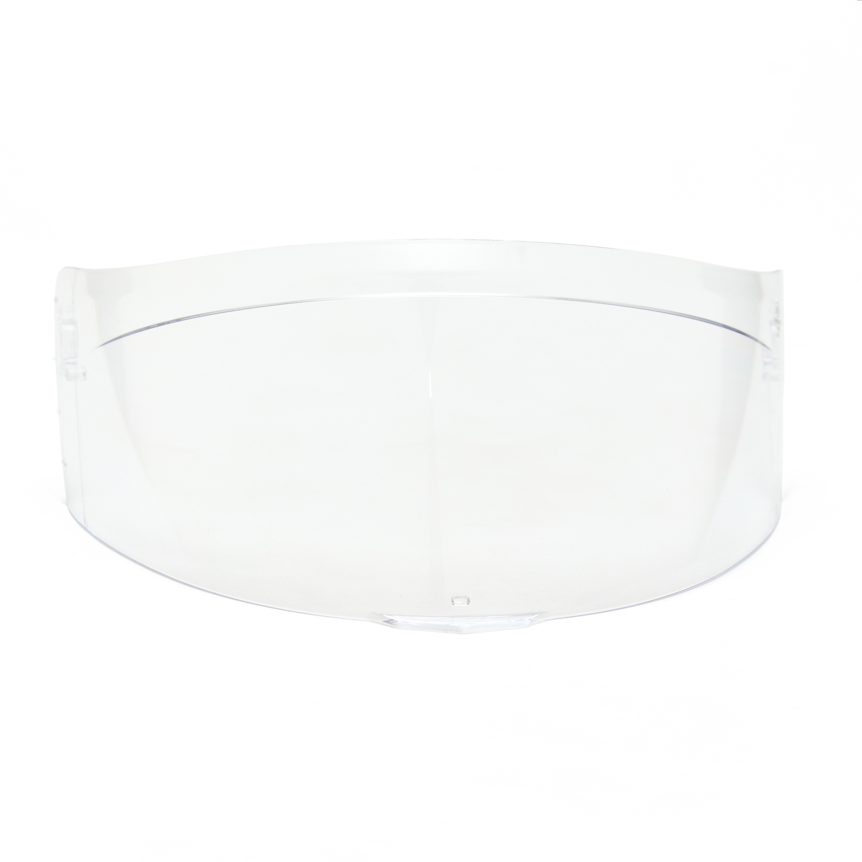 VISOR_MAC_FF166_BLAZE_TRASLUCIDO1.jpg