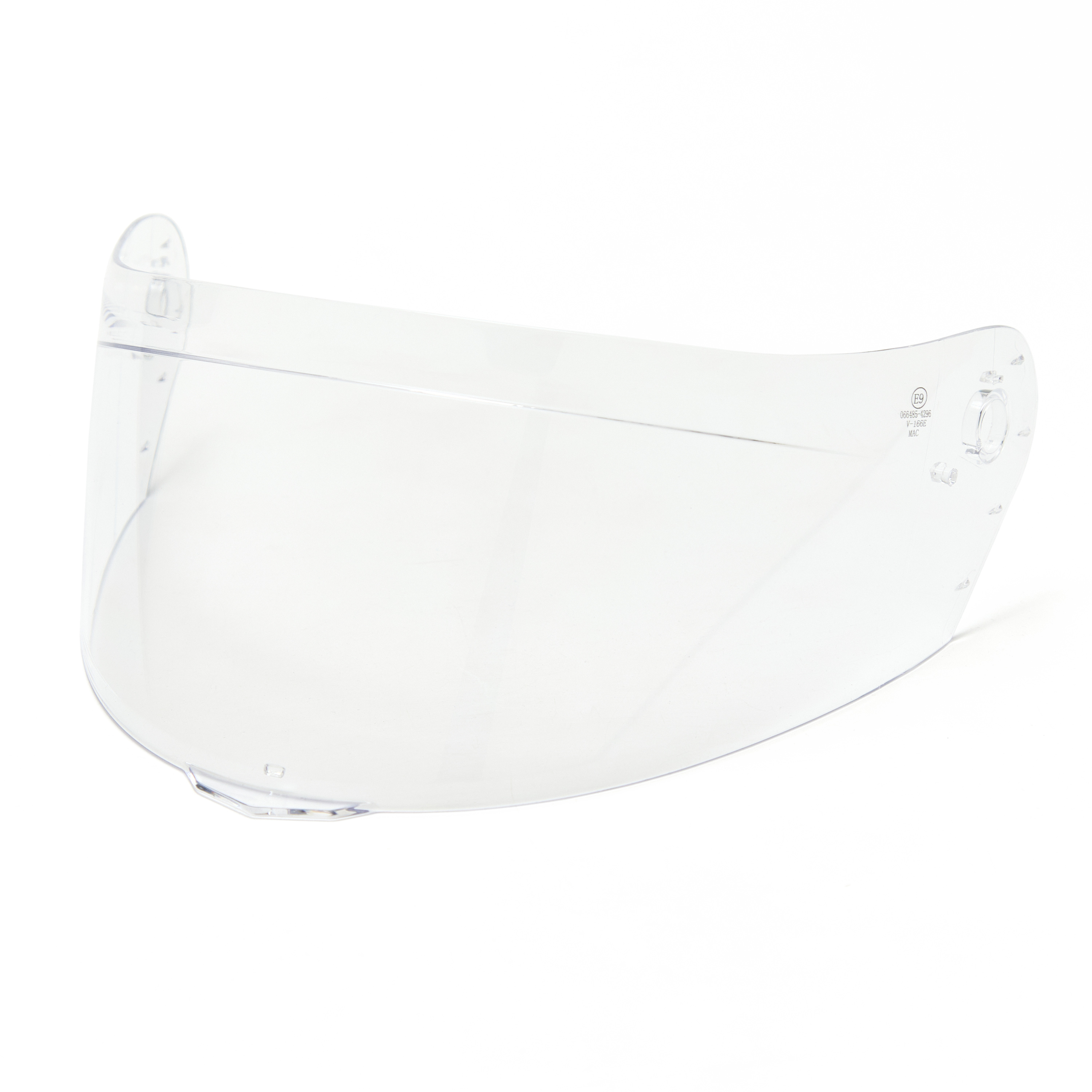 VISOR_MAC_FF166_BLAZE_TRASLUCIDO2.jpg