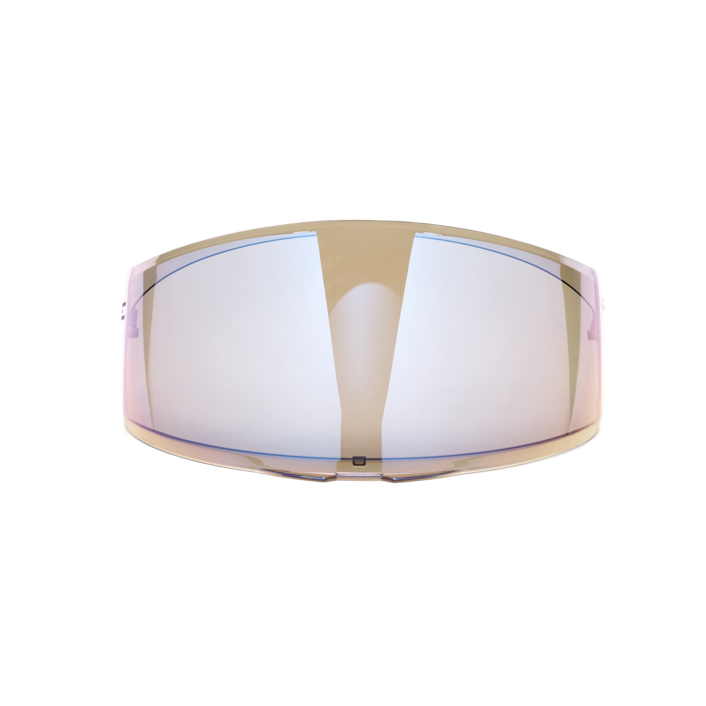 VISOR_FF801_STARTER_BLUE1.jpg