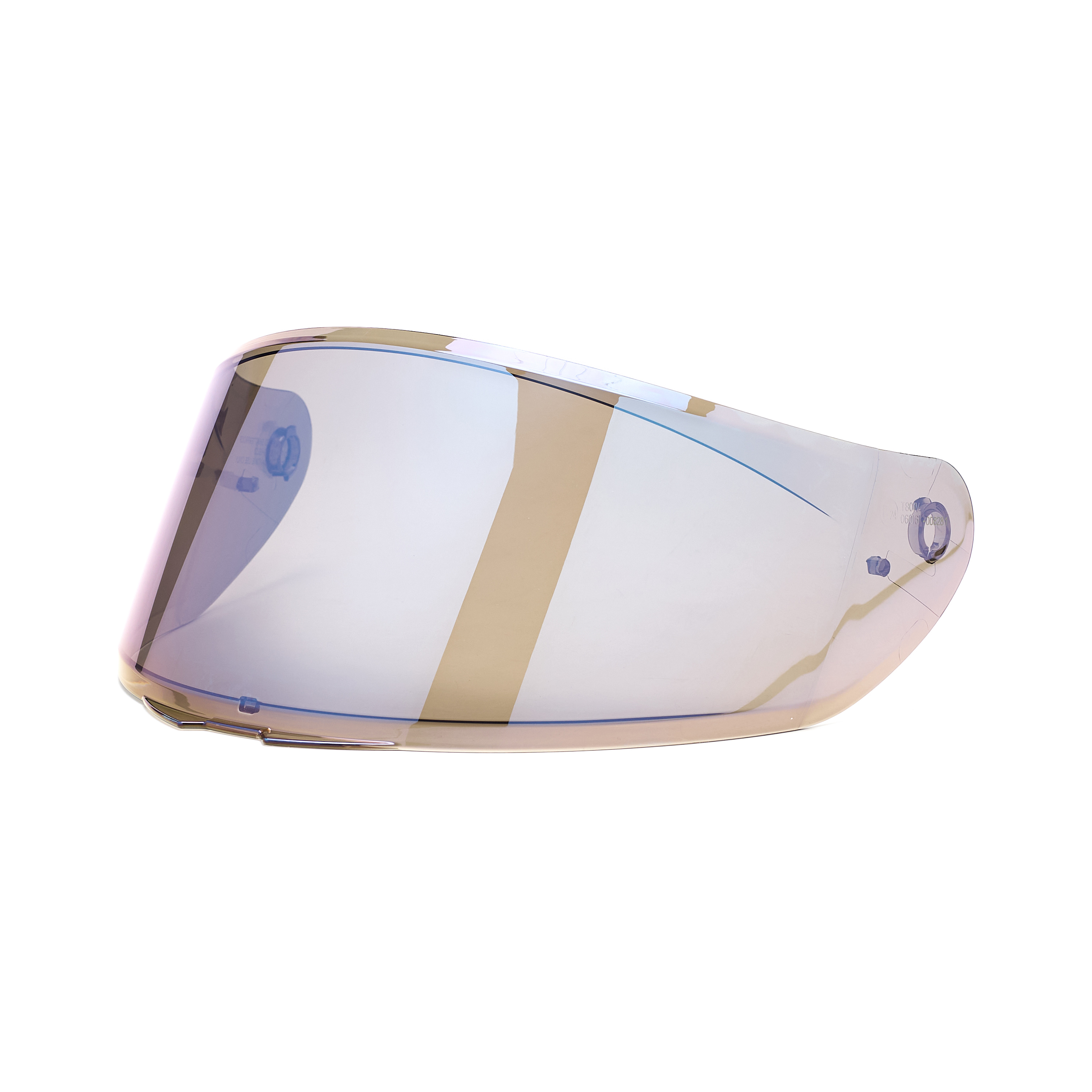 VISOR_FF801_STARTER_BLUE2.jpg