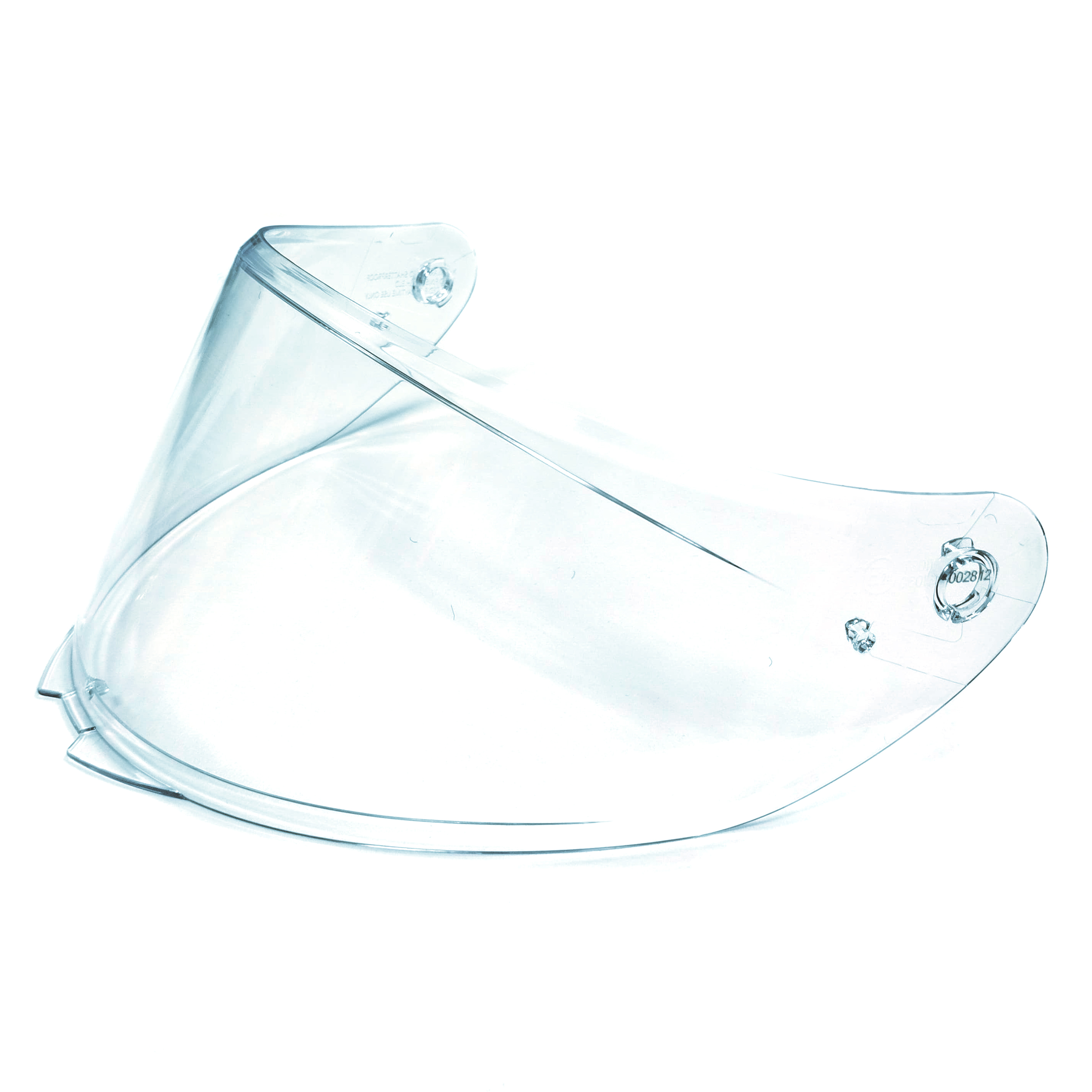 VISOR_MAC_STARTER_CLEAR1.jpg