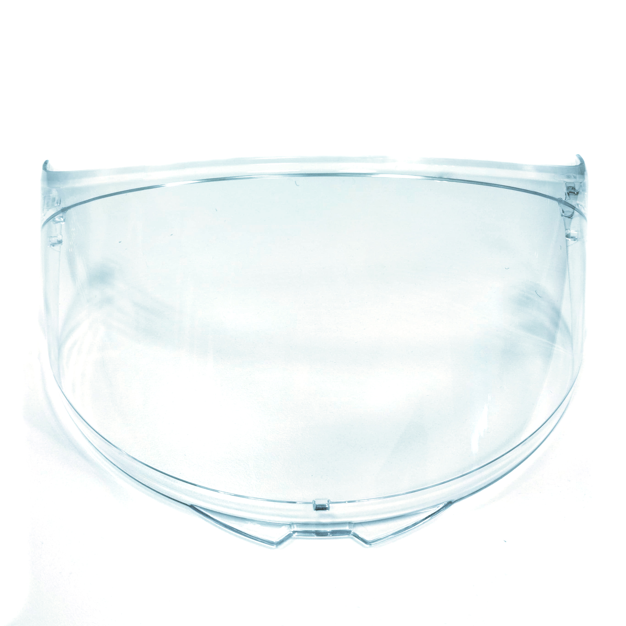 VISOR_MAC_STARTER_CLEAR2.jpg