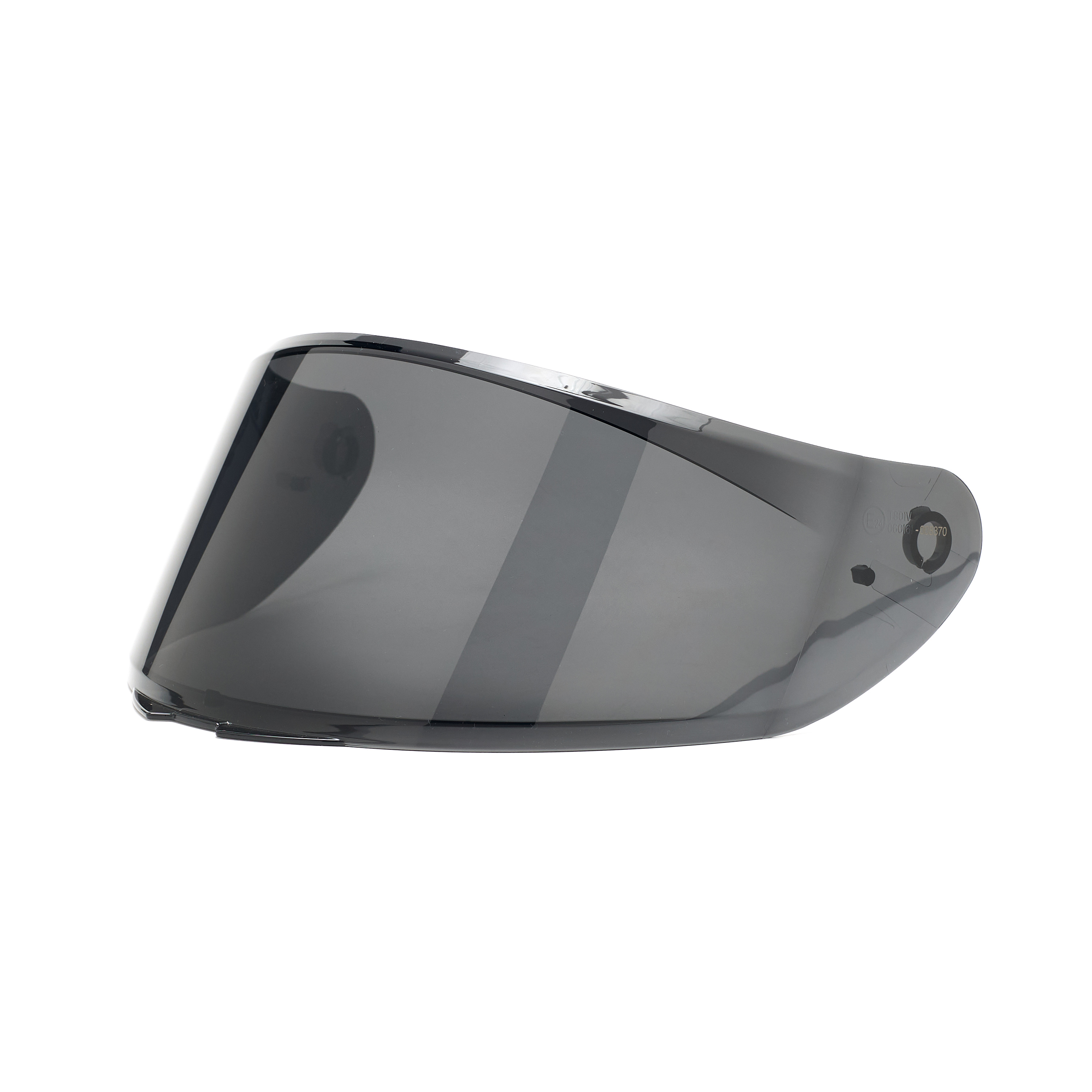 VISOR_FF801_STARTER_LIGHT_SILVER2.jpg