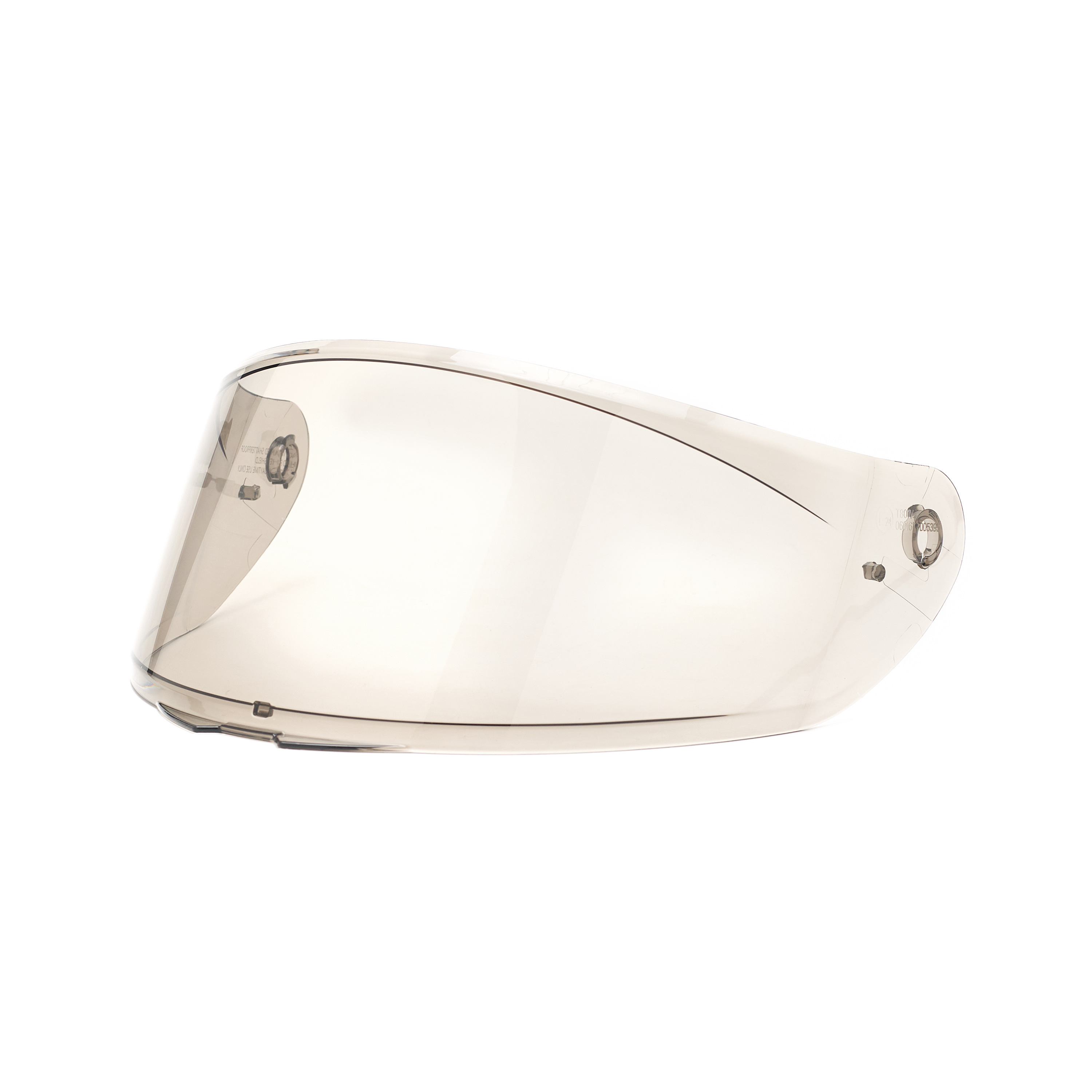 VISOR_FF801_STARTER_LIGHT_TINTED2.jpg