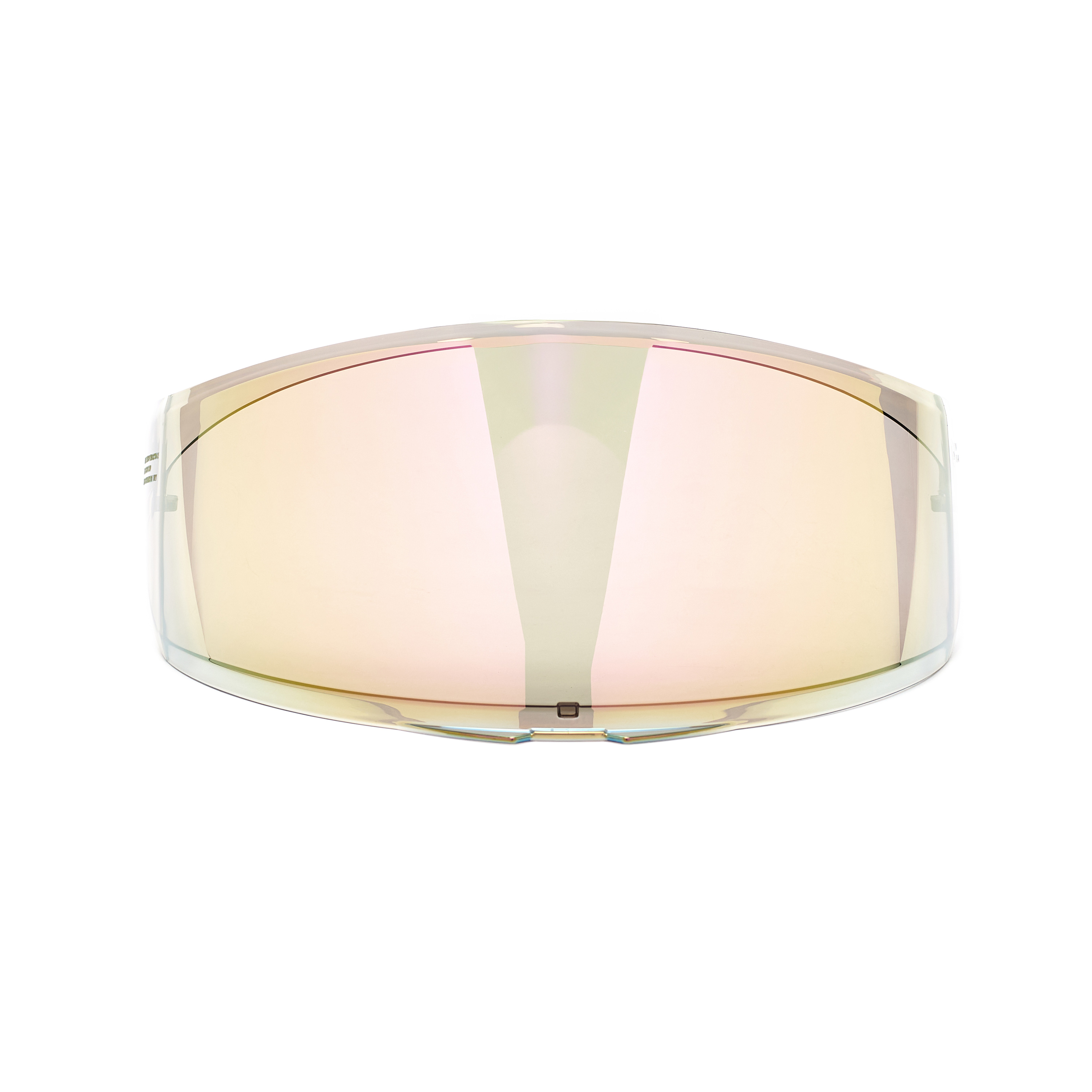 VISOR_FF801_STARTER_RED1.jpg