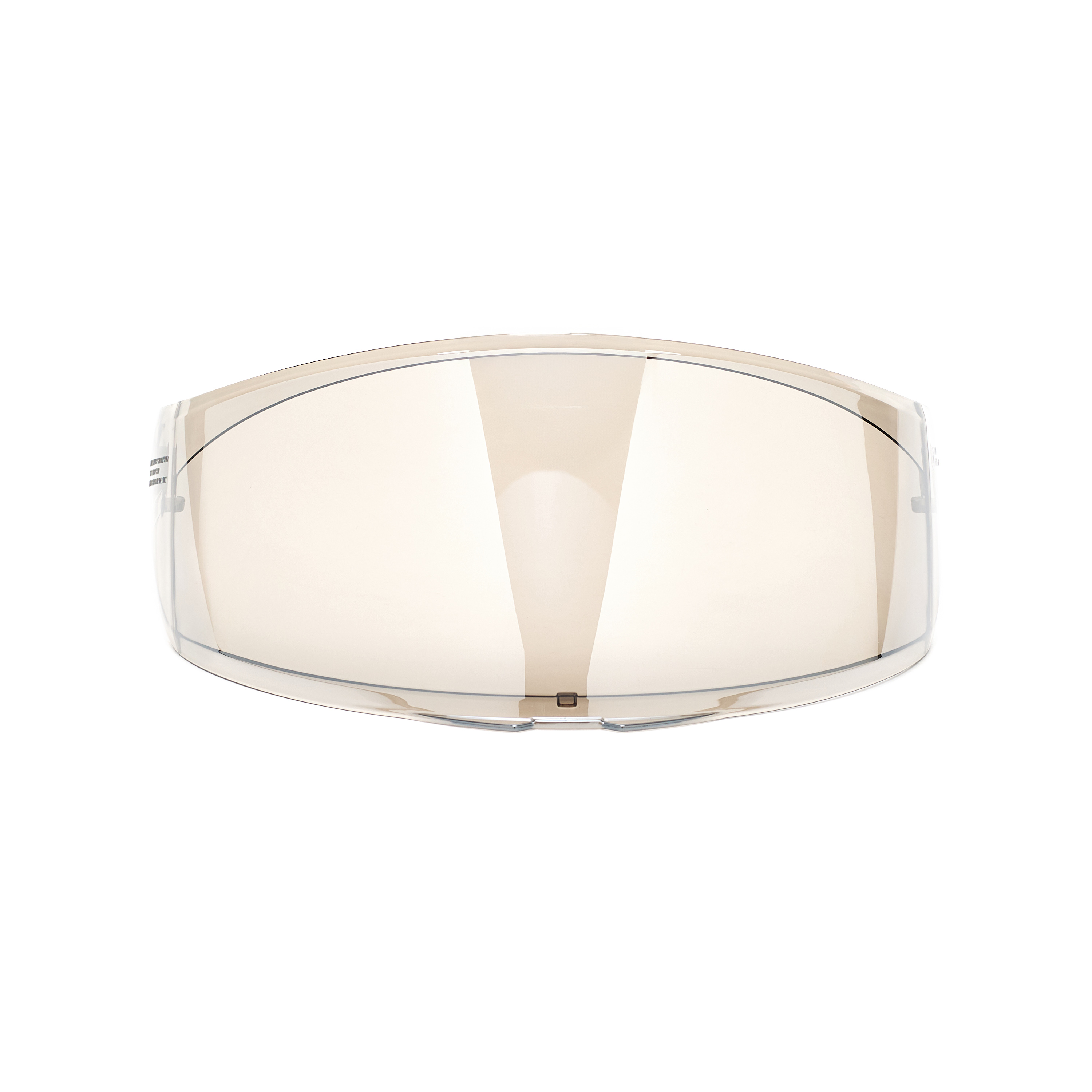 VISOR_FF801_STARTER_SILVER1.jpg