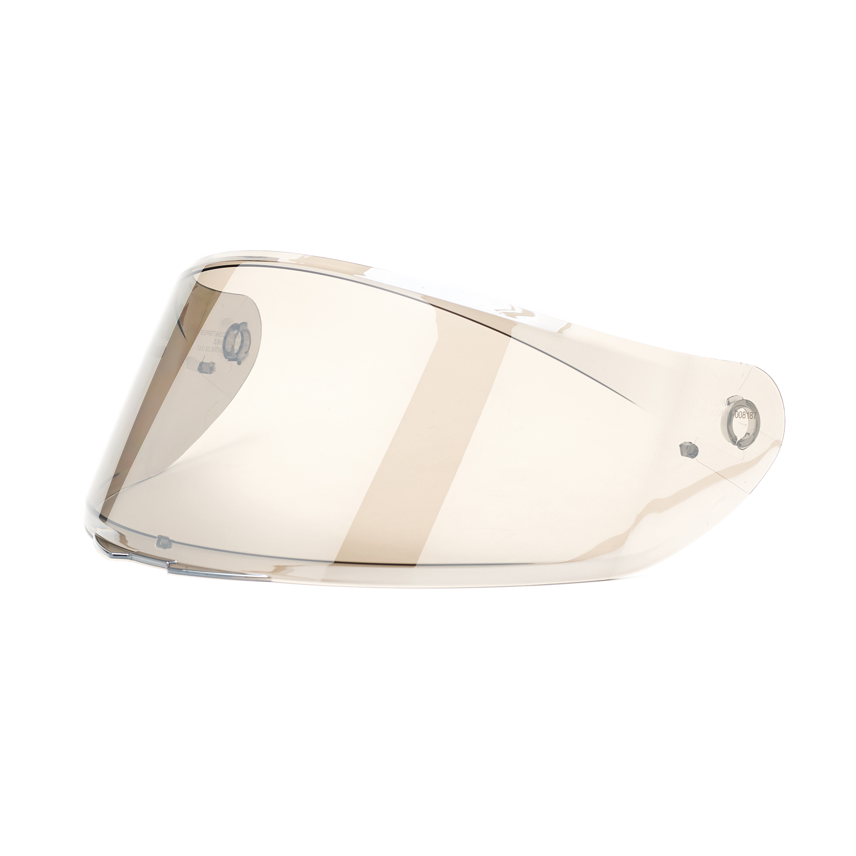 VISOR_FF801_STARTER_SILVER2.jpg