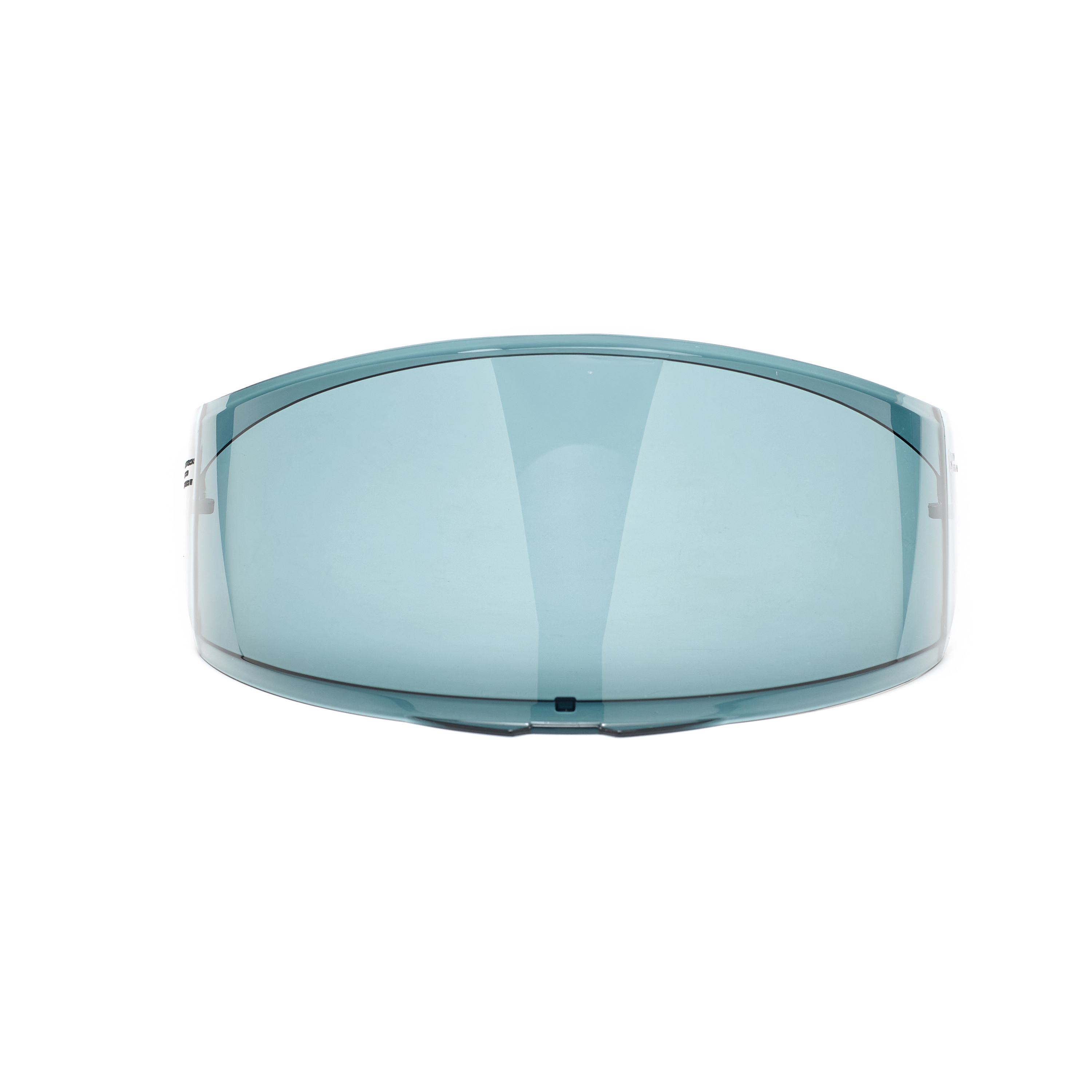 VISOR_FF801_STARTER_TINTED1.jpg