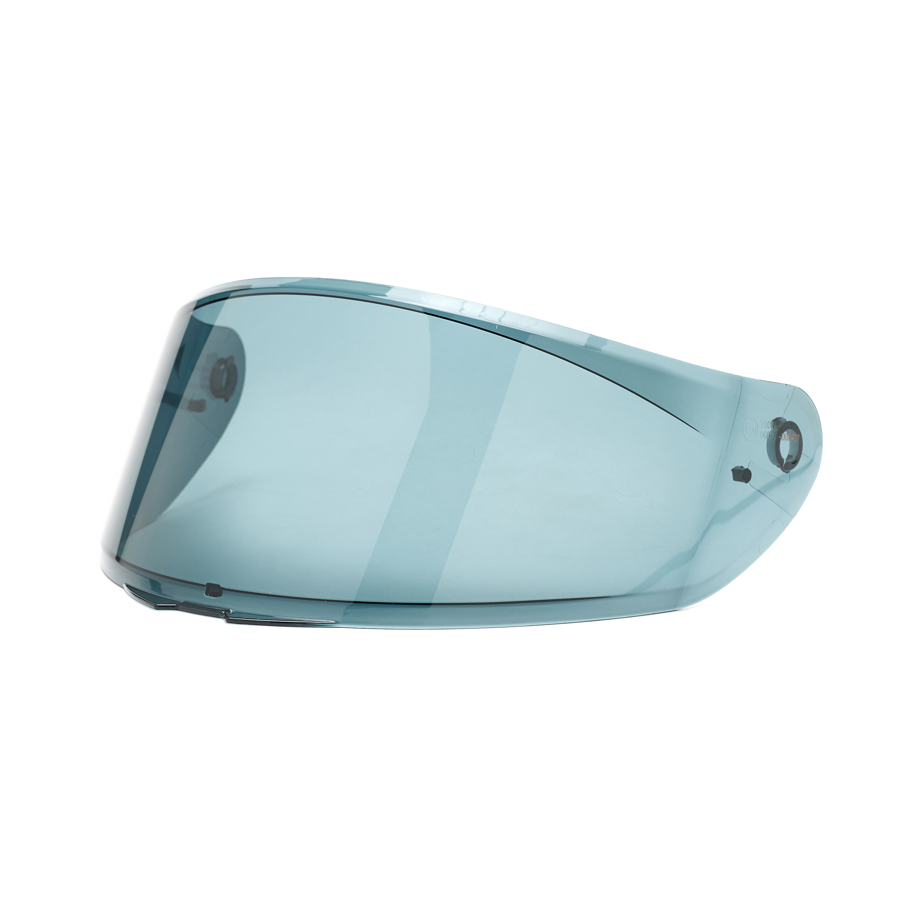 VISOR_FF801_STARTER_TINTED2.jpg