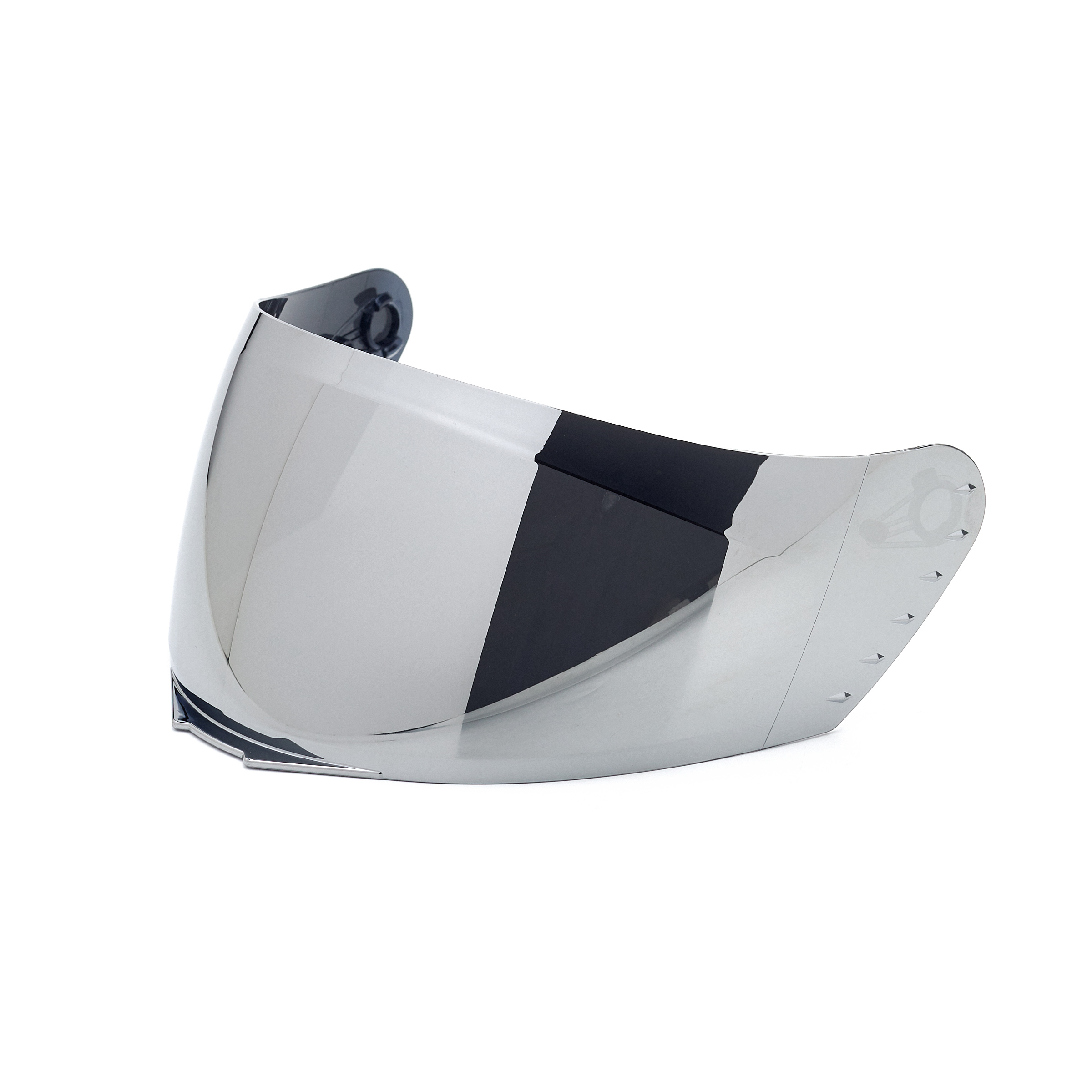 VISOR_BASS1.jpg