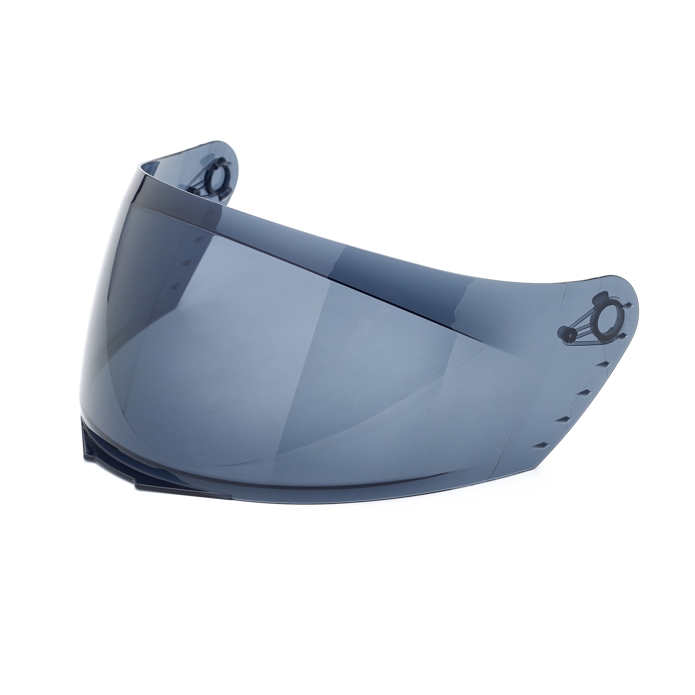 VISOR_BASS2.jpg