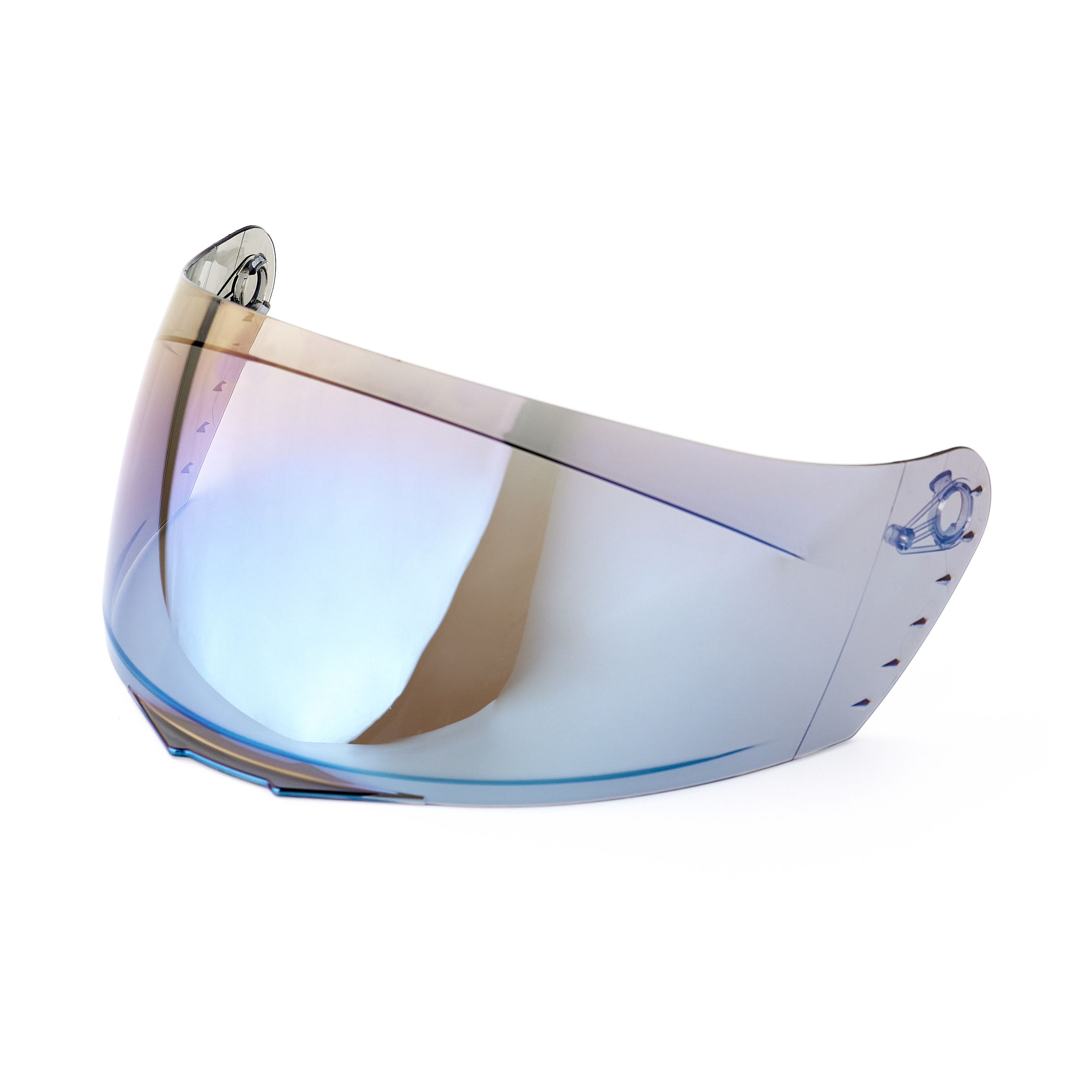 VISOR_MAC_BASS_BLUE_20241.jpg