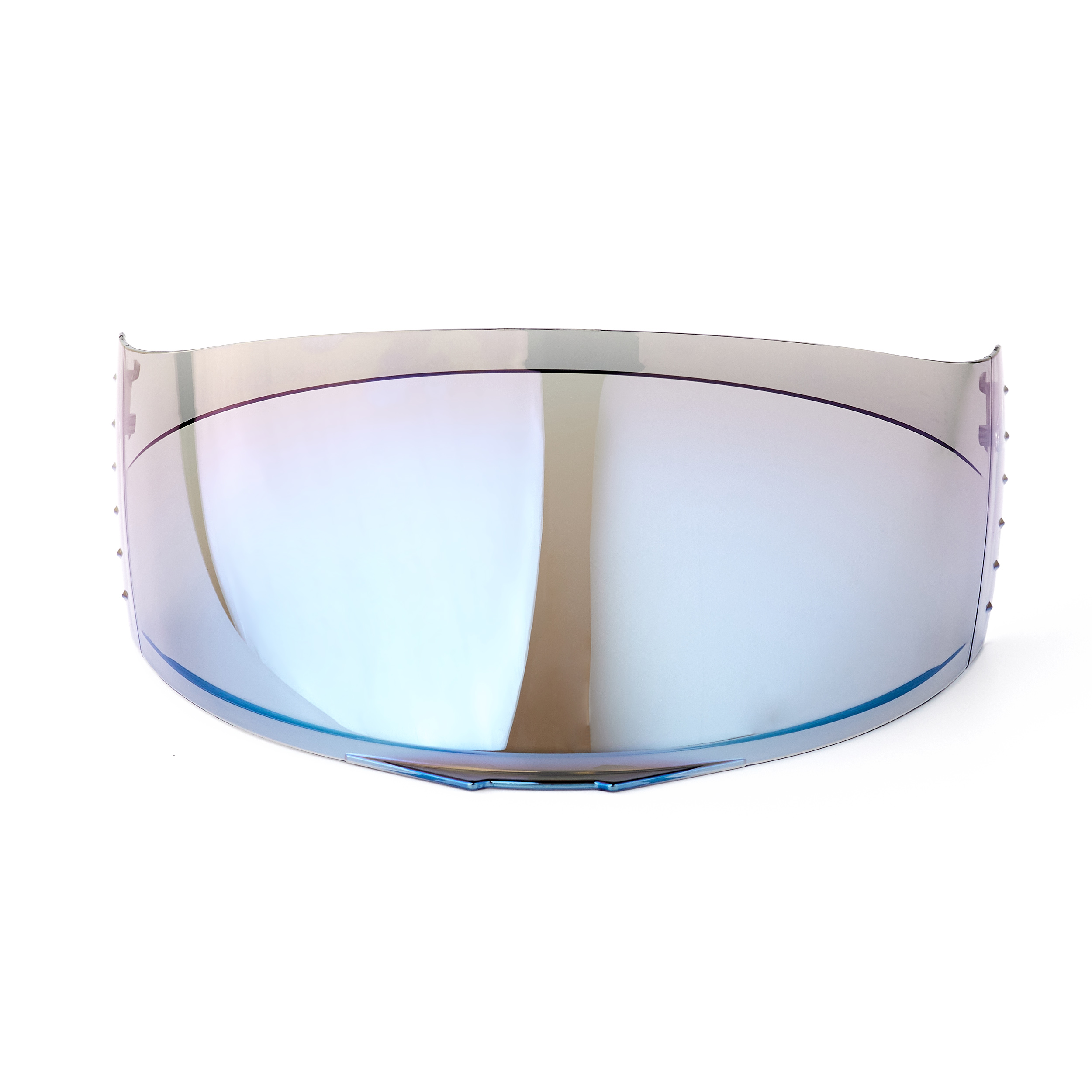 VISOR_MAC_BASS_BLUE_20242.jpg