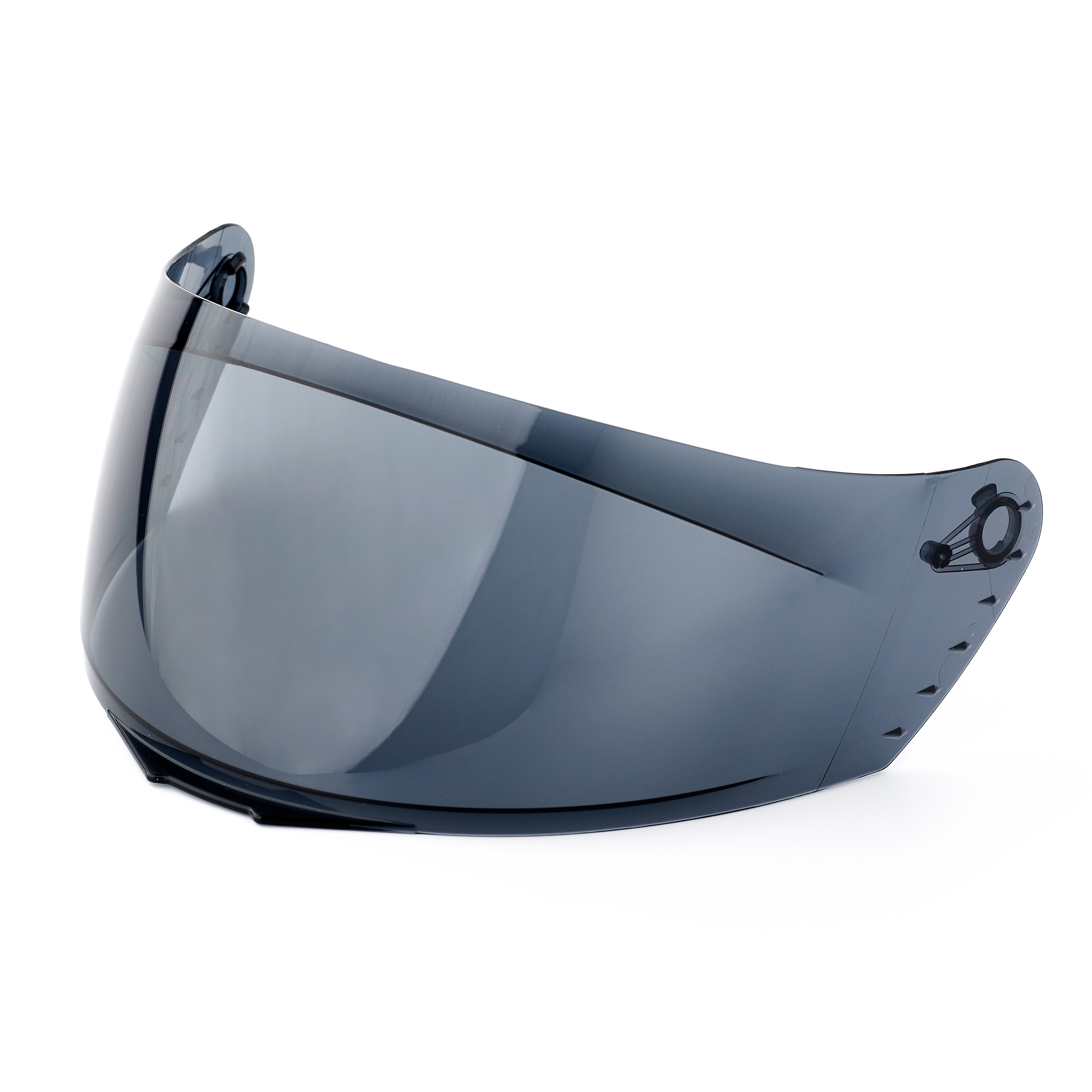 VISOR_MAC_BASS_DARK_20241.jpg